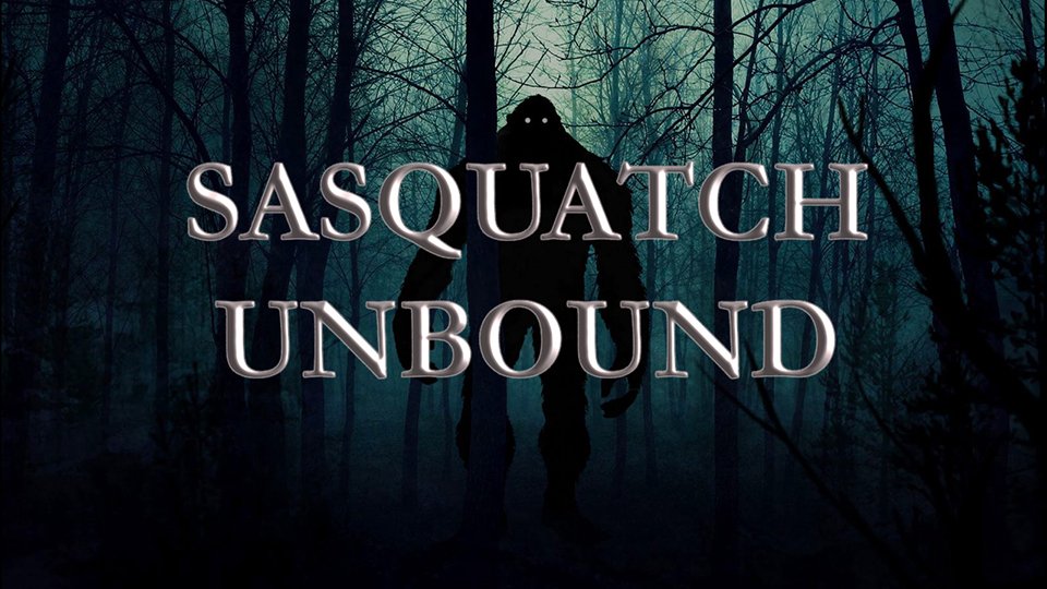 Sasquatch Unbound Thumbnail Template PSD File copy.jpg