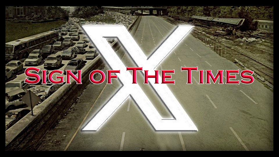 Sign of The Times Thumbnail Template PSD File copy 2.jpg