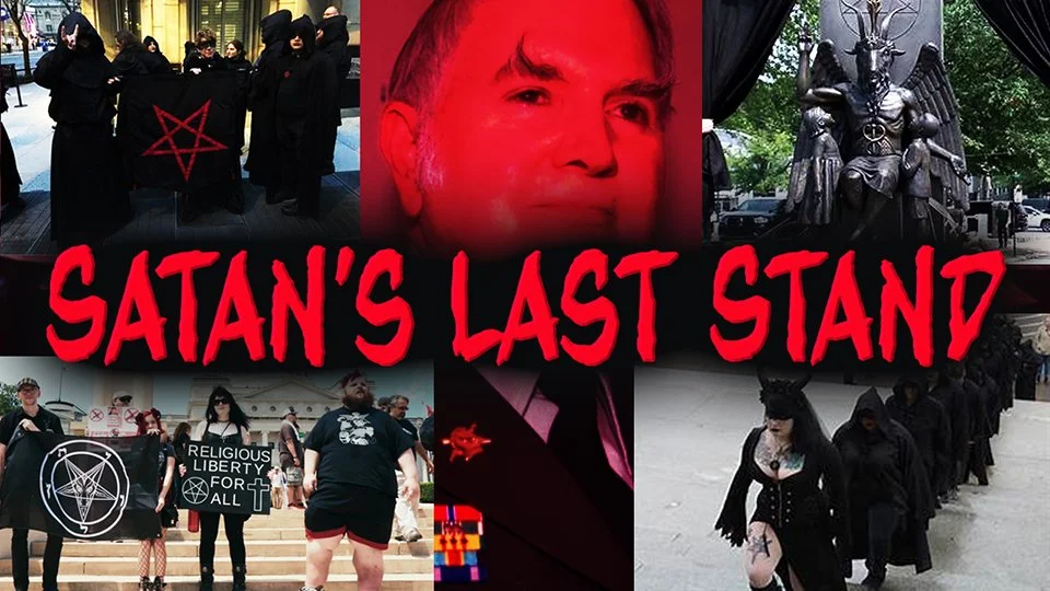 Satan's Last Stand Thumbnail Template PSD File copy REV 2.jpg