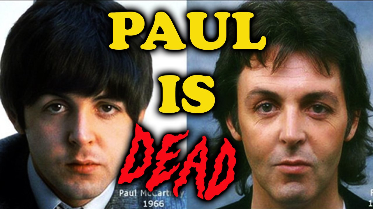 Paul Is Dead Thumbnail Template PSD File copy REV 1.jpg