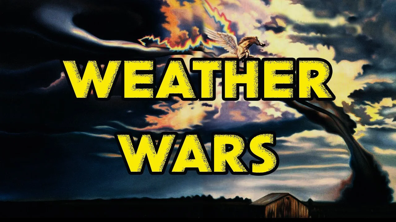 Weather Wars Thumbnail Template PSD File copy RUMBLE.jpg
