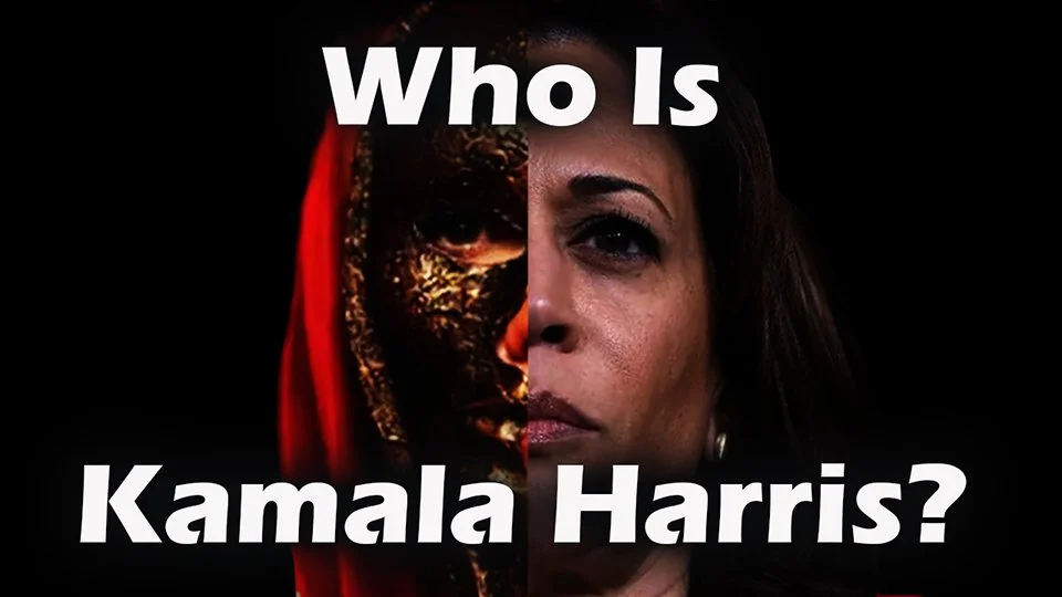 Whoi Is Kamala Harris Thumbnail Template PSD File copy.jpg