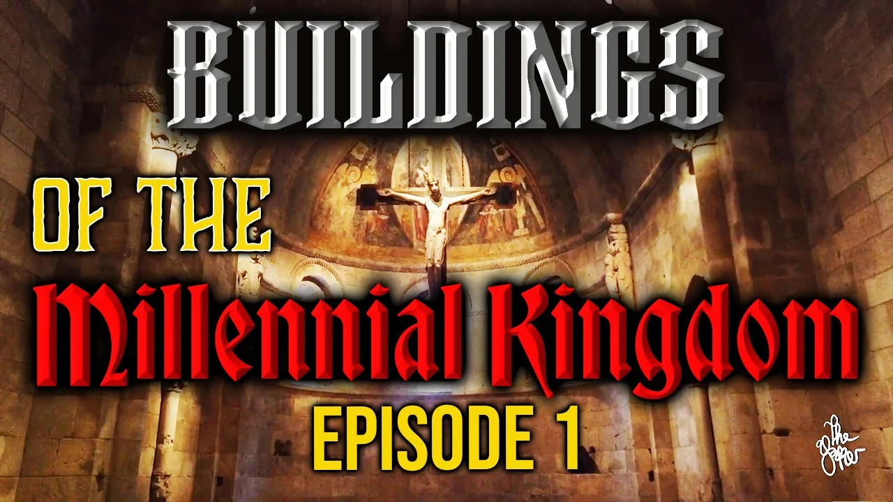Millenninal Kingdom Episode 1 thumbnail RUMBLE.jpg
