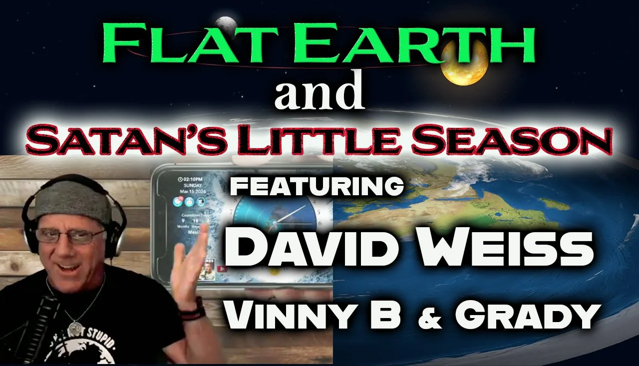 Dave Weiss Flat Earth Thumbnail Template R.jpg