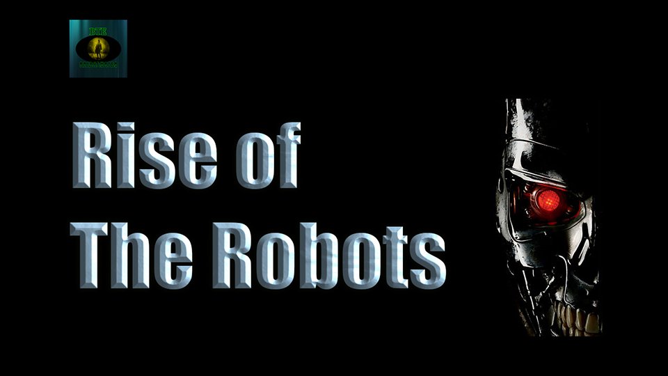 Rise of The Robots Thumbnail Template PSD File copy.jpg