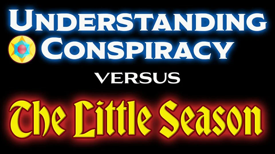 Paul Stobbs vs The Short Season copy.jpg