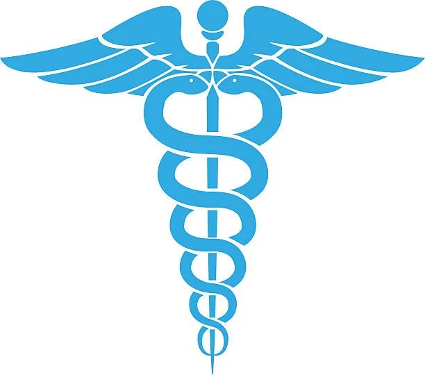 Physician Statement Forms