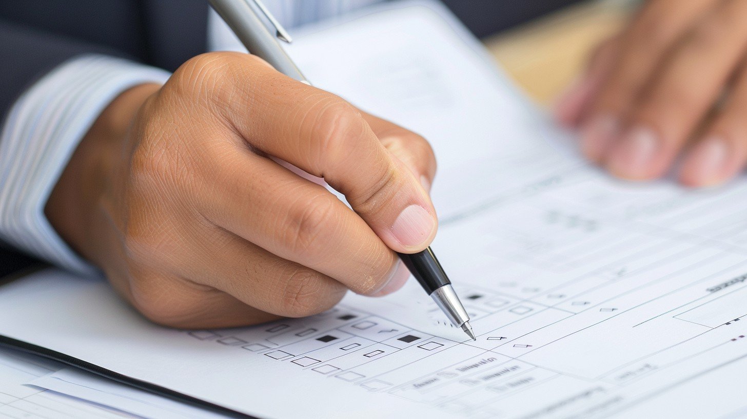 Patient Disability Forms