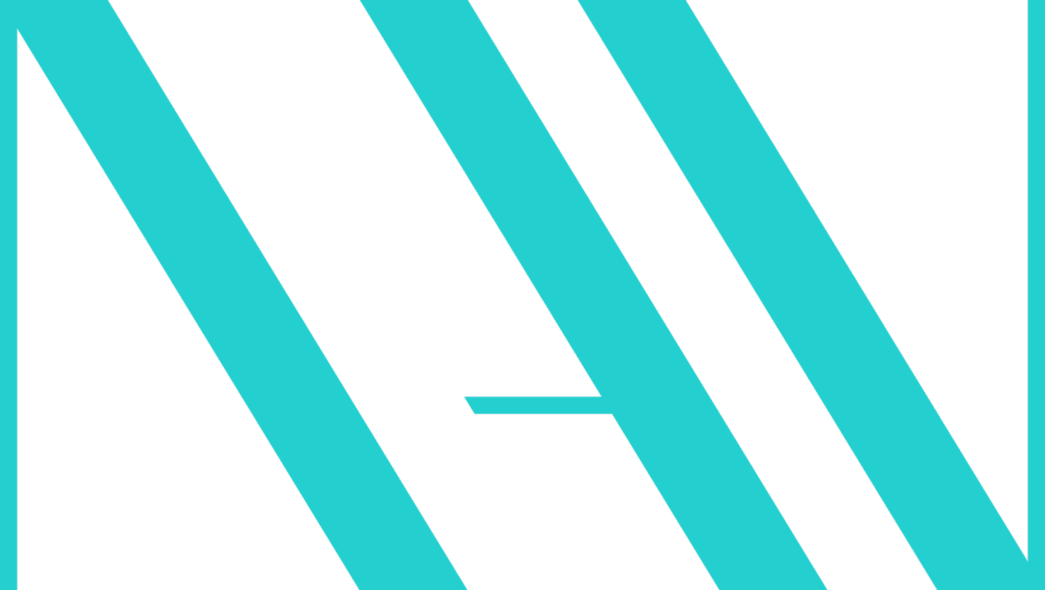 NAV Development