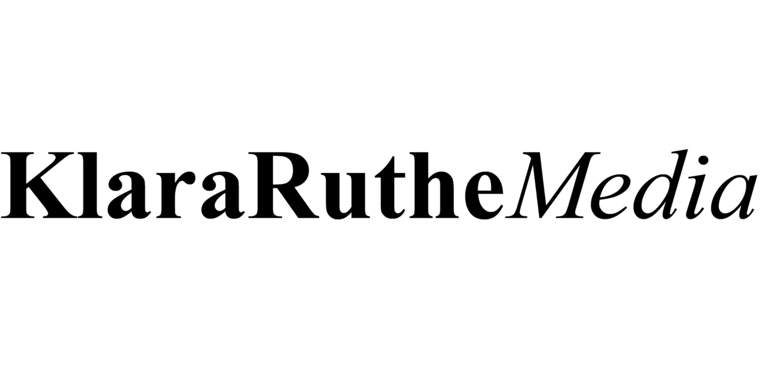 KLARA RUTHE MEDIA