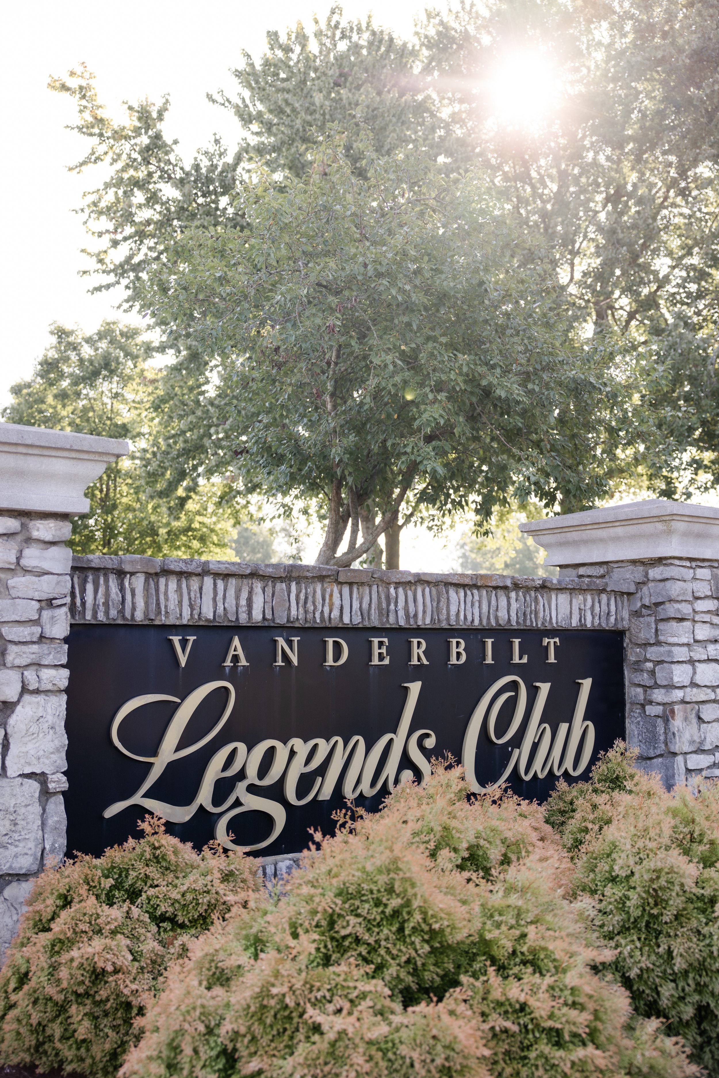 golfleaderlab-1028.jpg