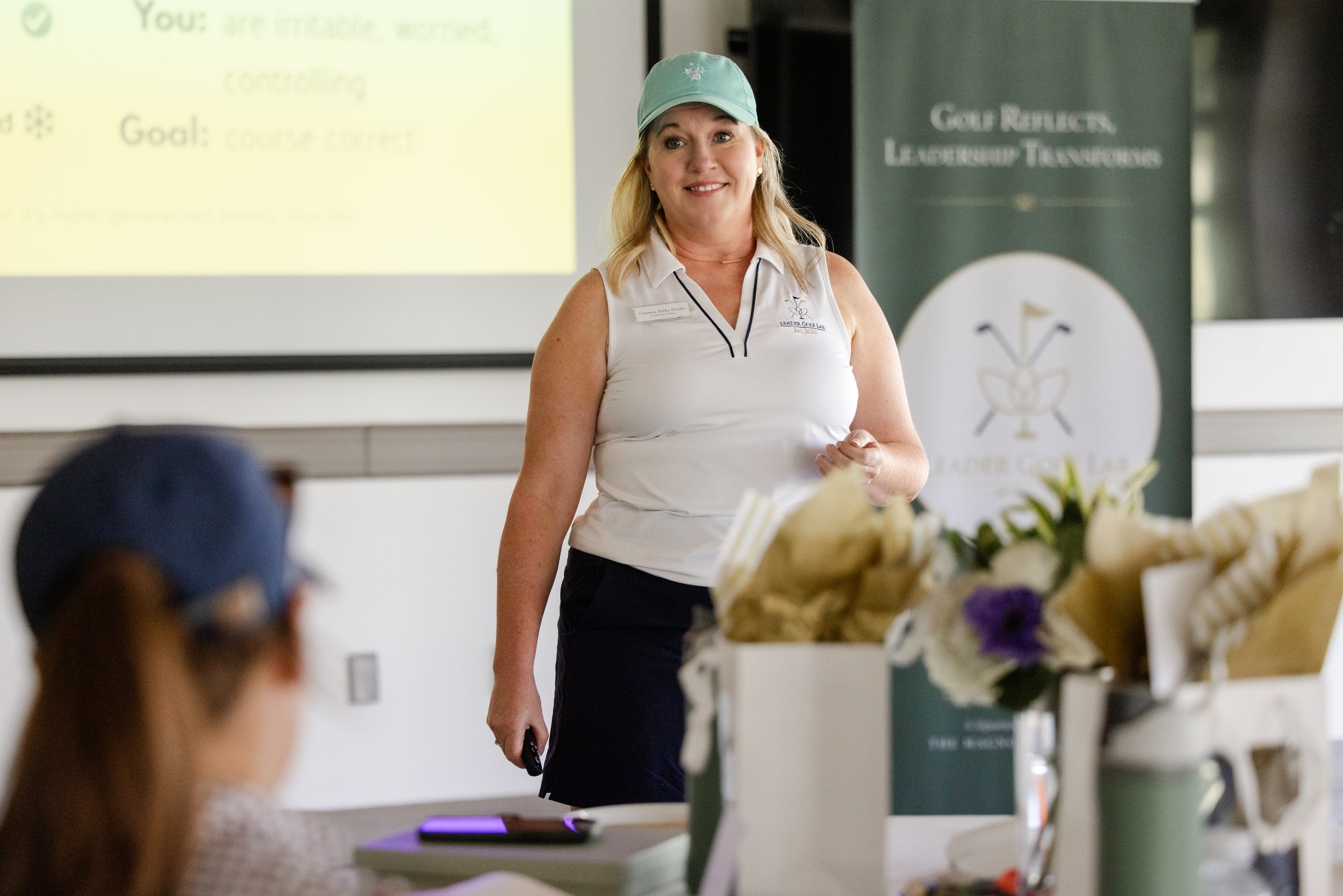 golfleaderlab-1191.jpg