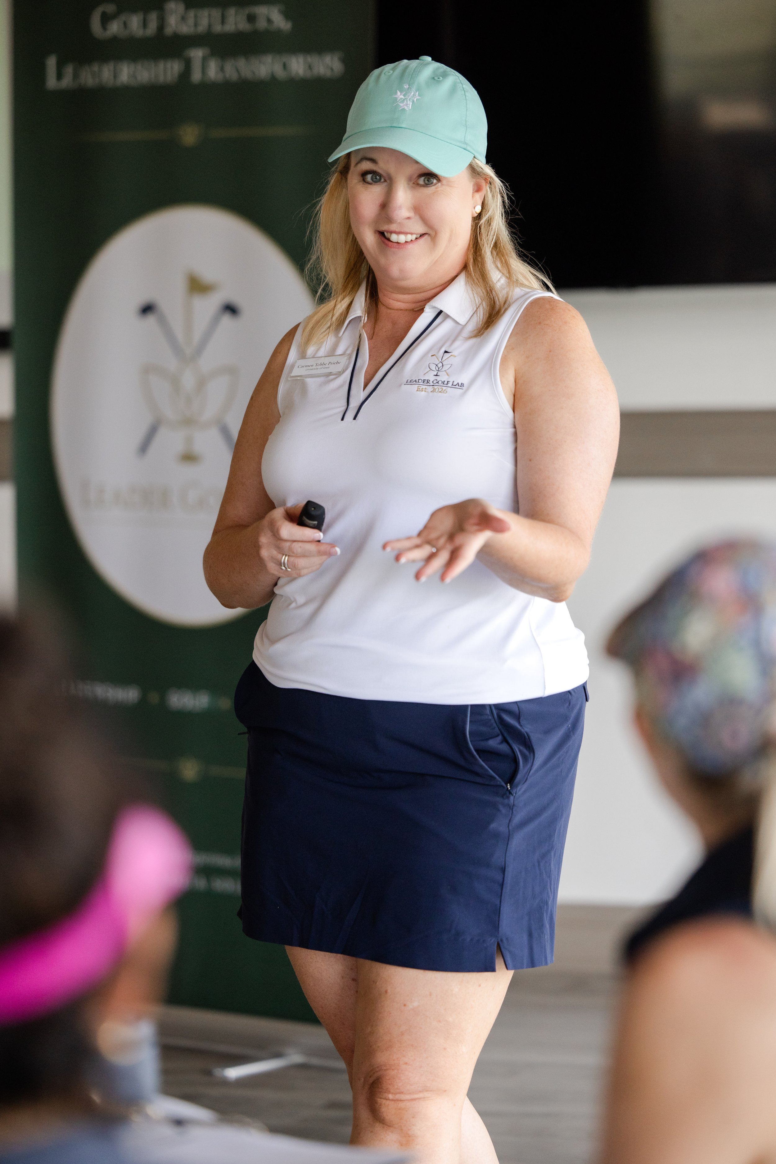 golfleaderlab-1207.jpg