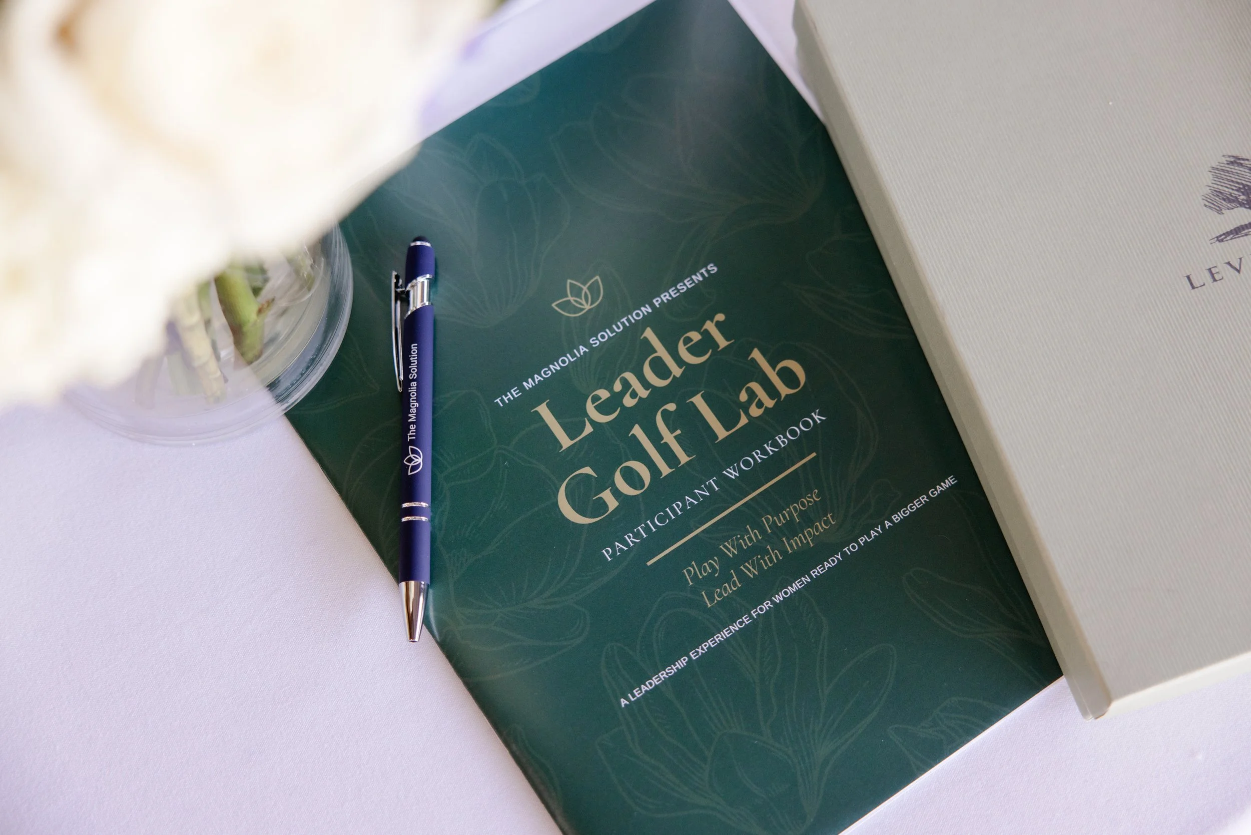 golfleaderlab-1038.jpg