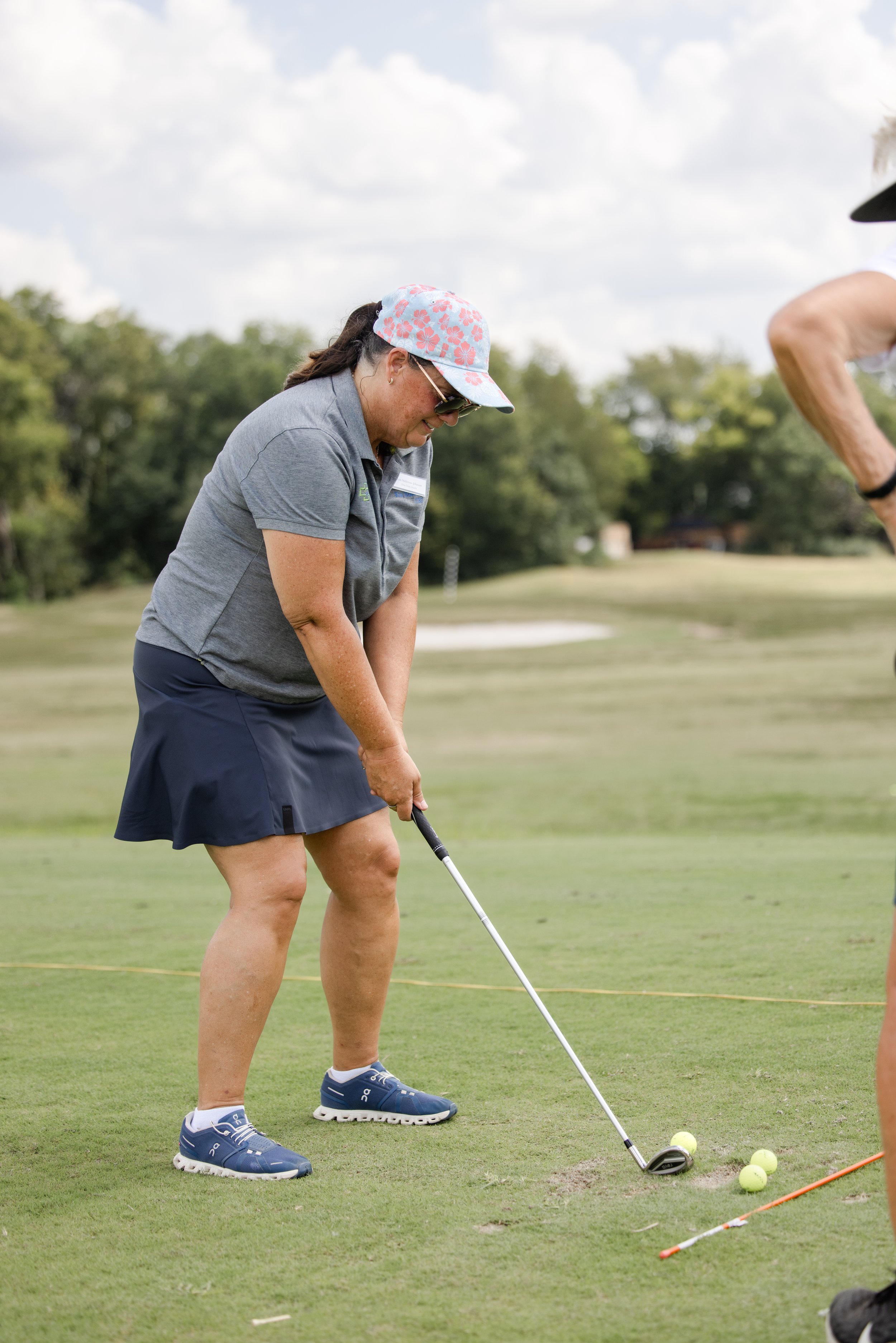 golfleaderlab-1172.jpg