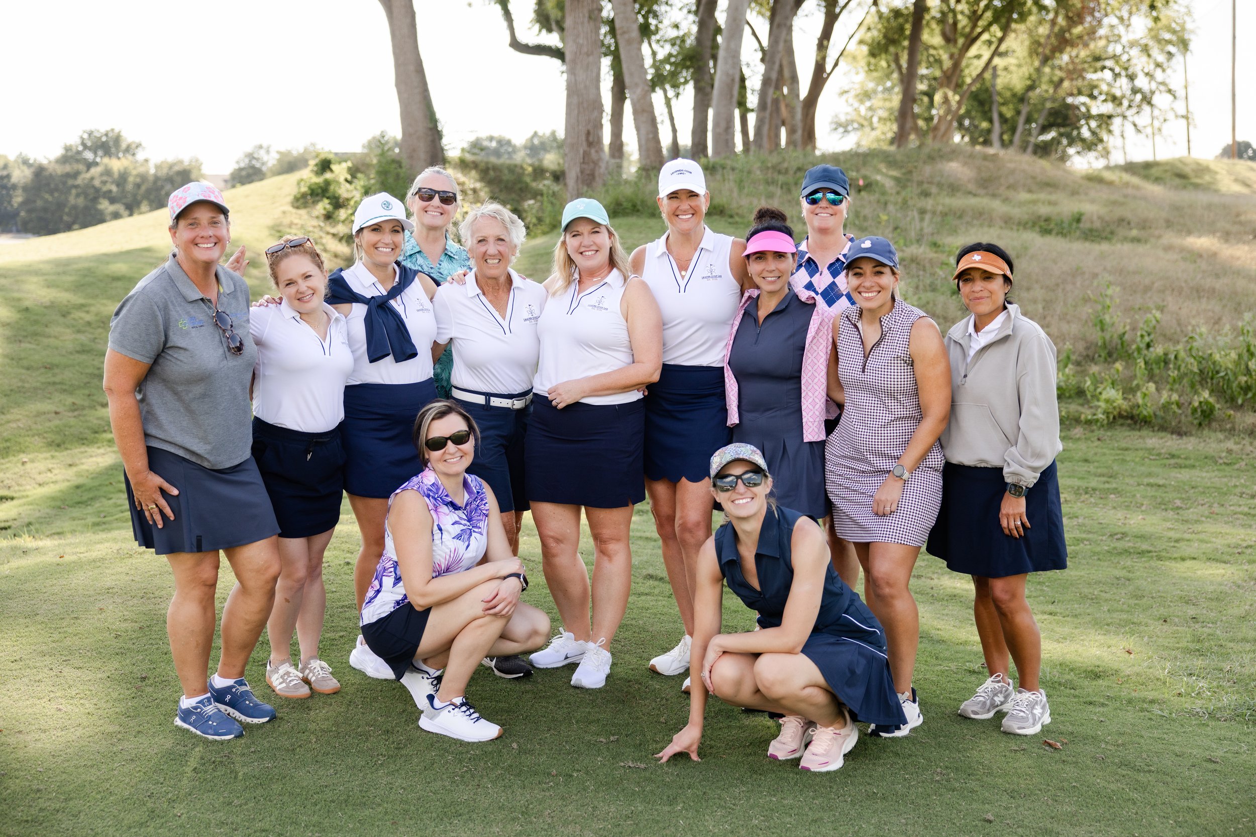 golfleaderlab-1300.jpg