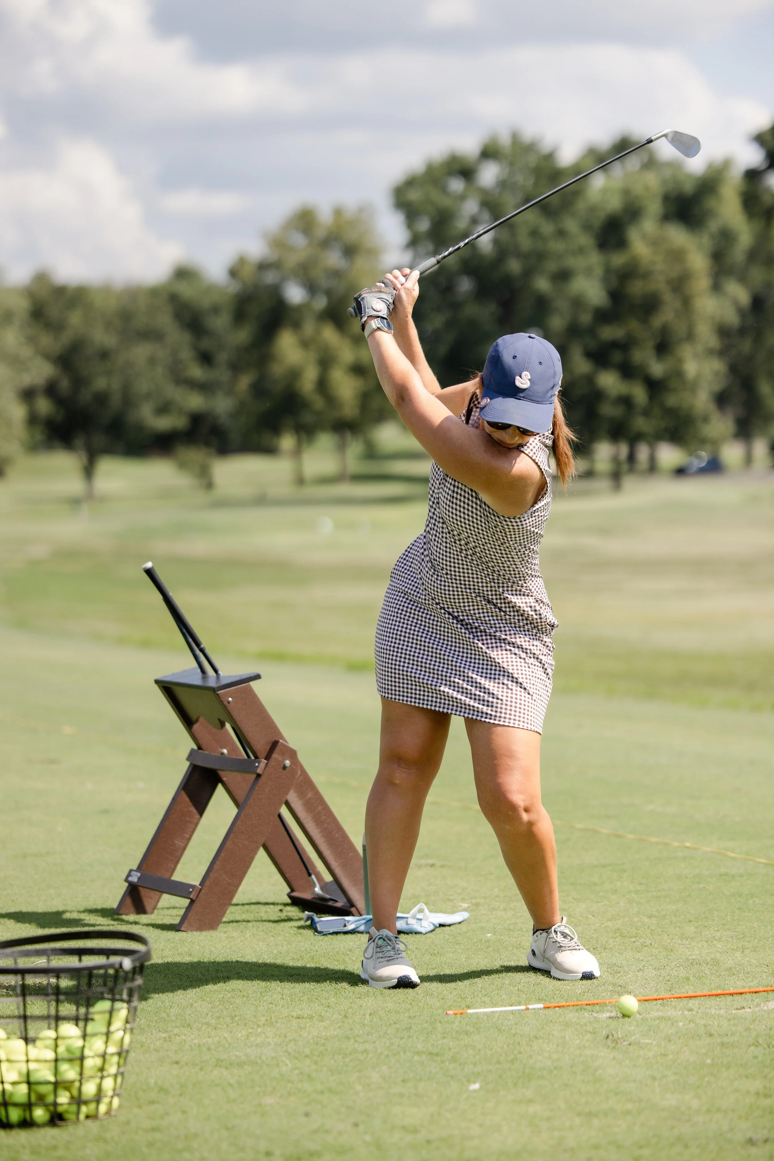 golfleaderlab-1087.jpg