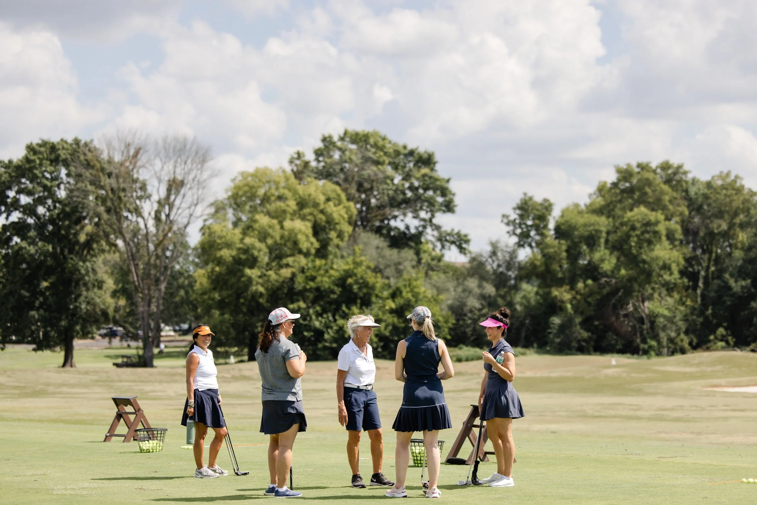 golfleaderlab-1116.jpg