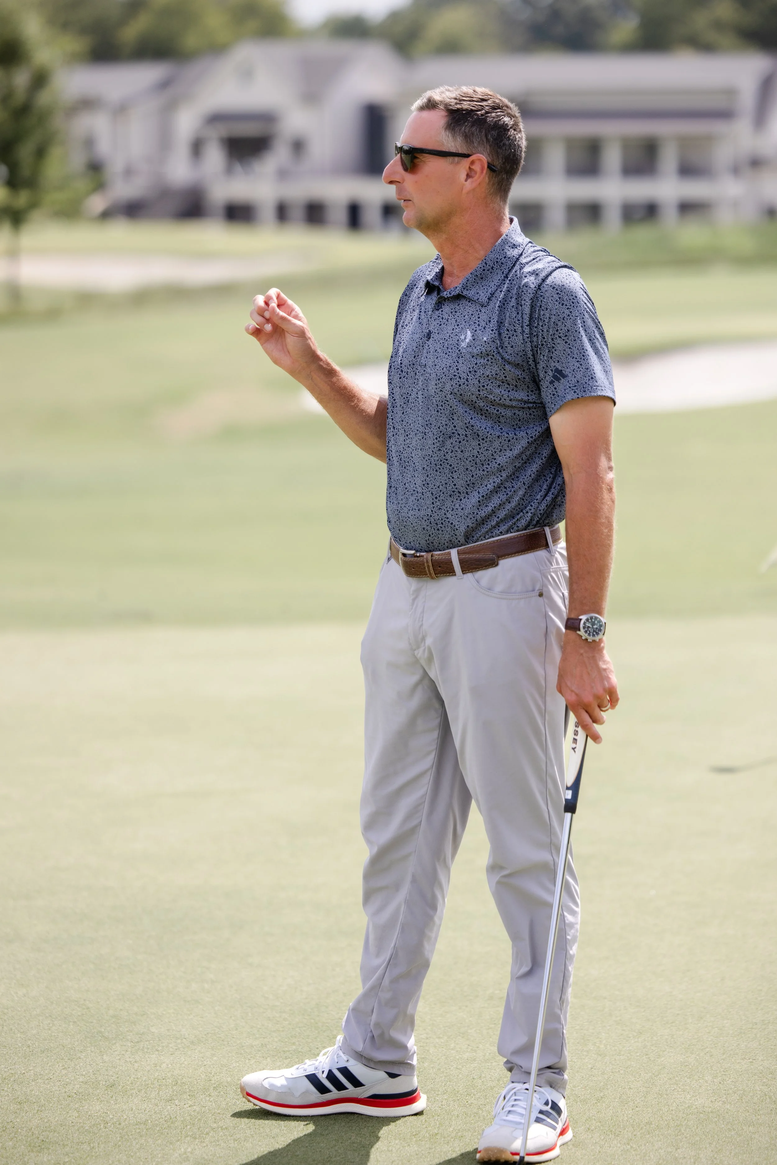 golfleaderlab-1147.jpg