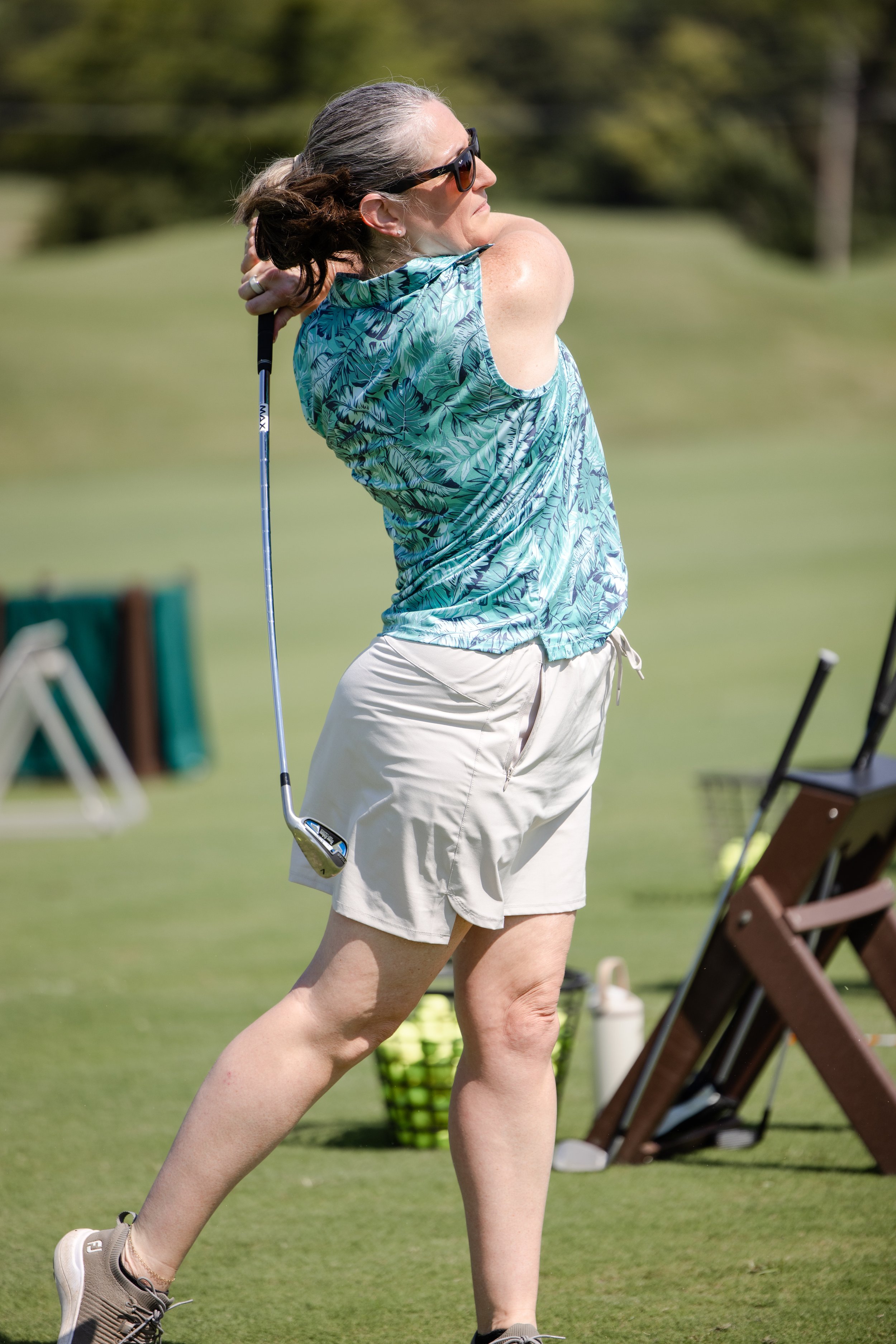 golfleaderlab-1080.jpg