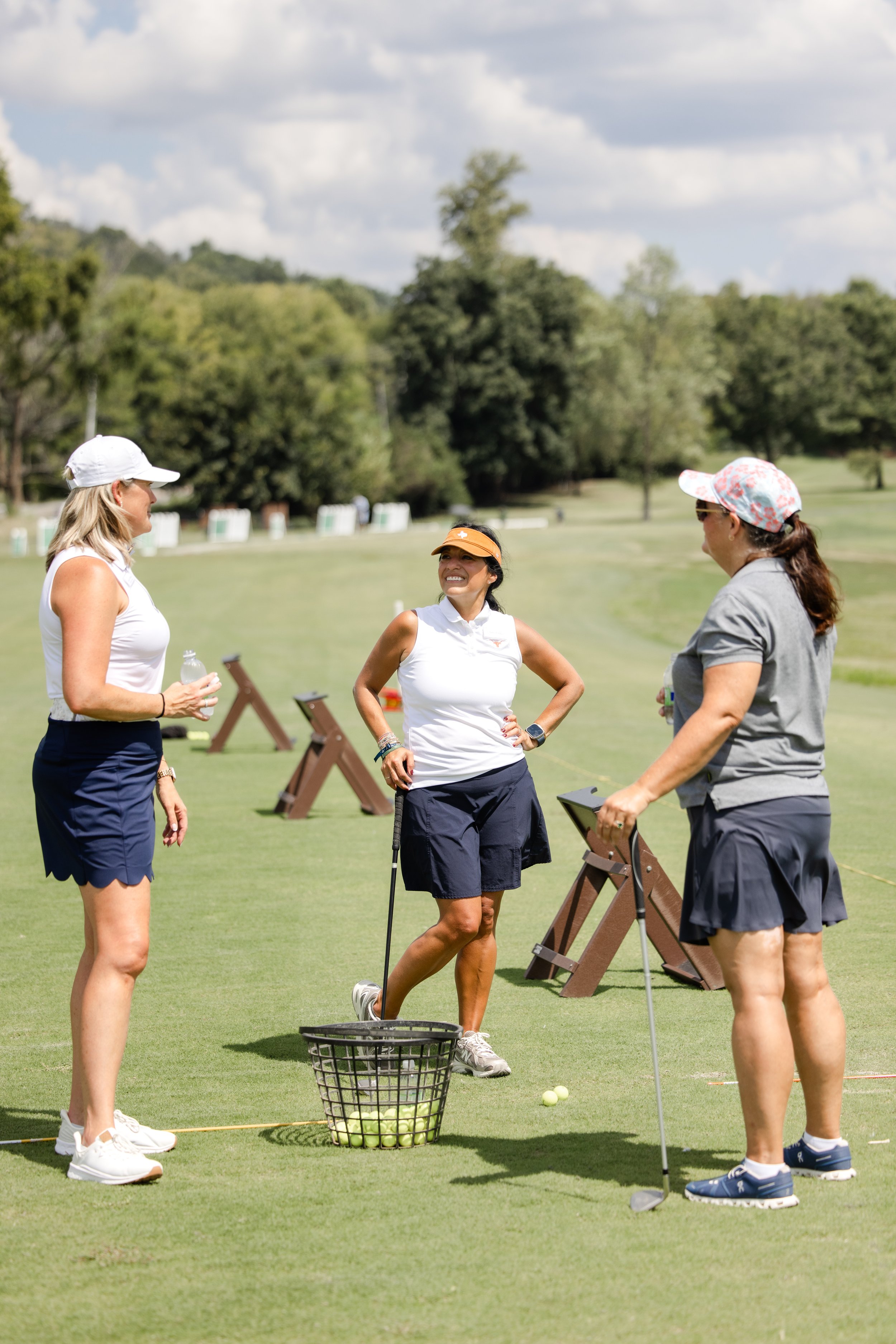 golfleaderlab-1180.jpg