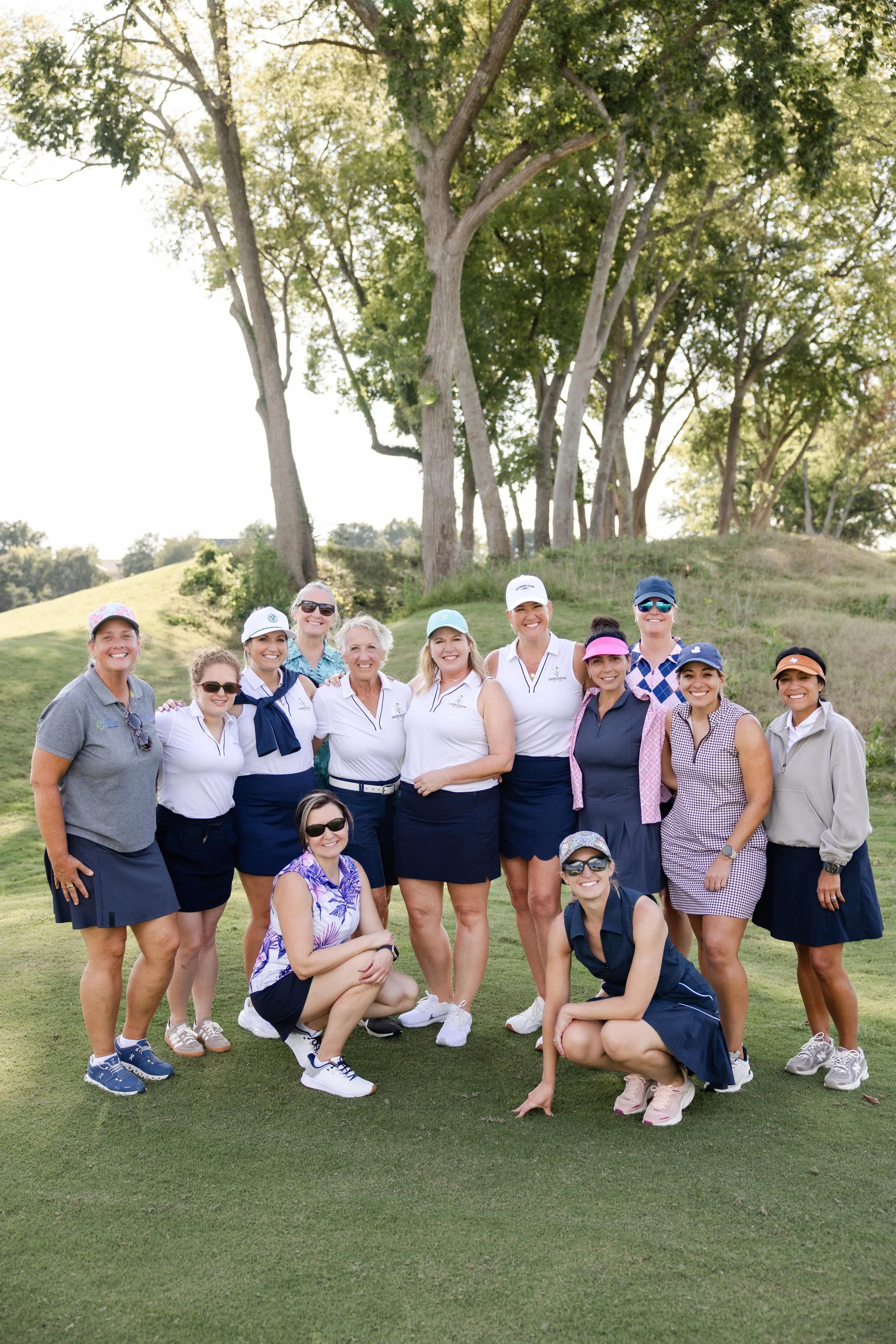 golfleaderlab-1298.jpg