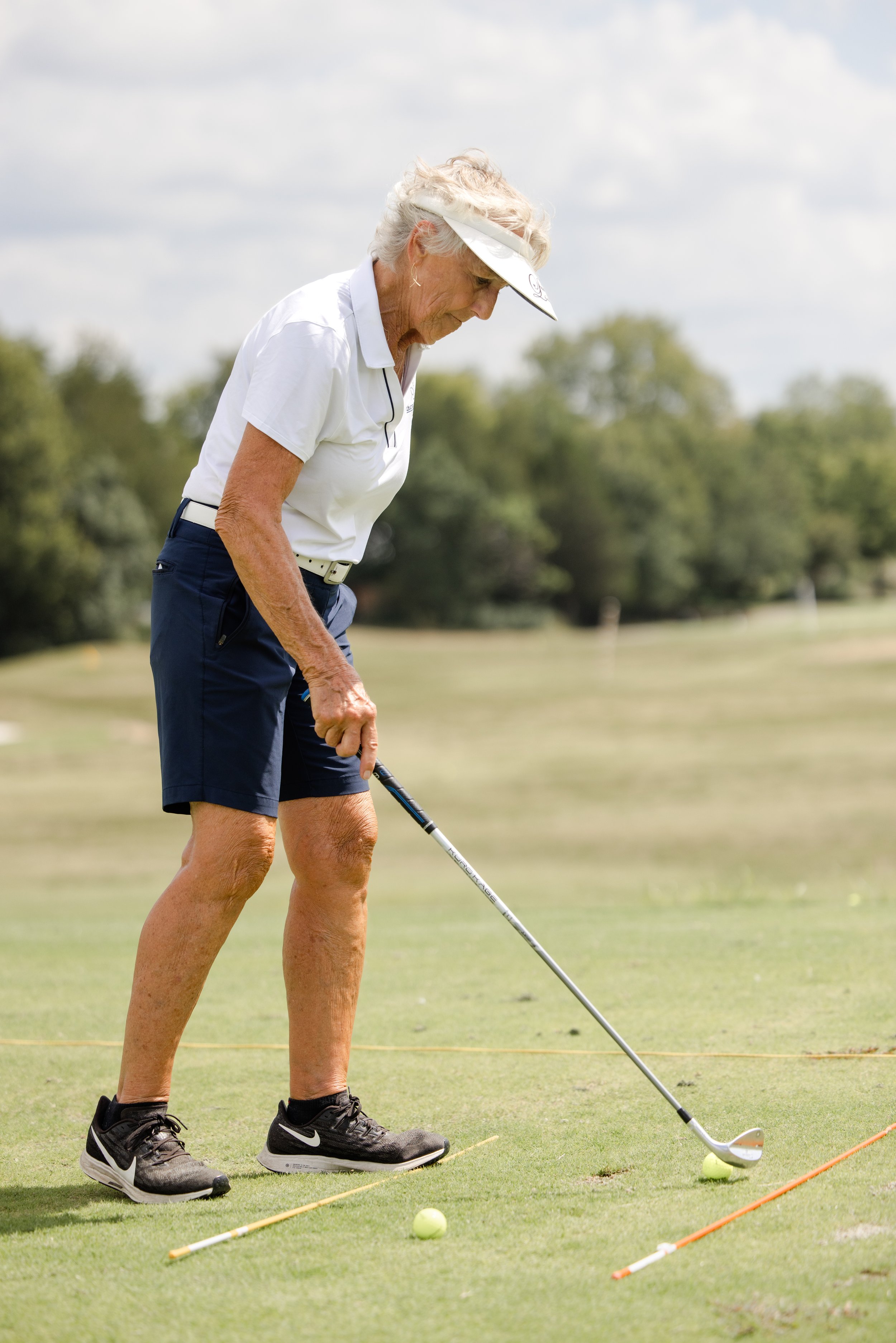 golfleaderlab-1136.jpg