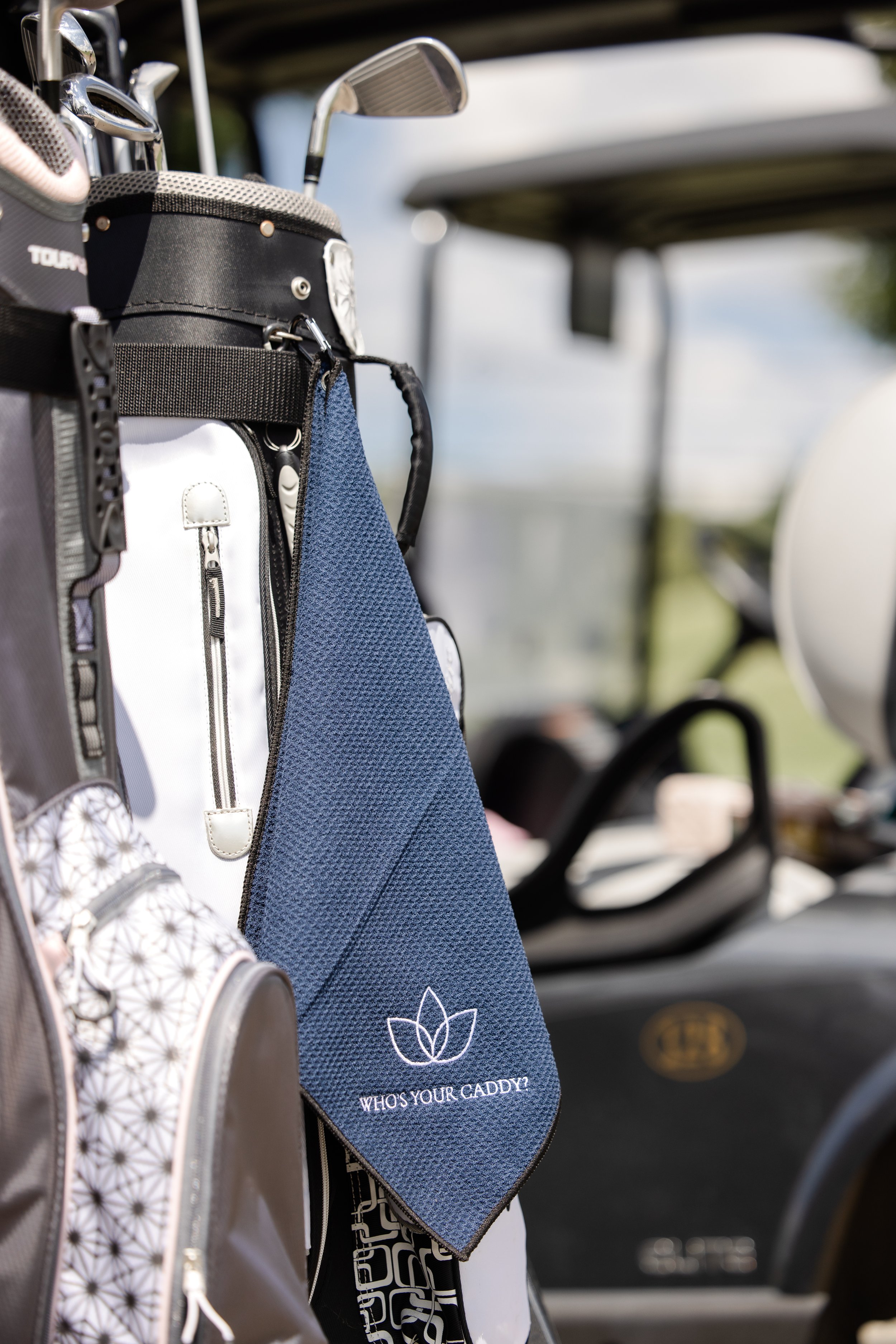 golfleaderlab-1173.jpg