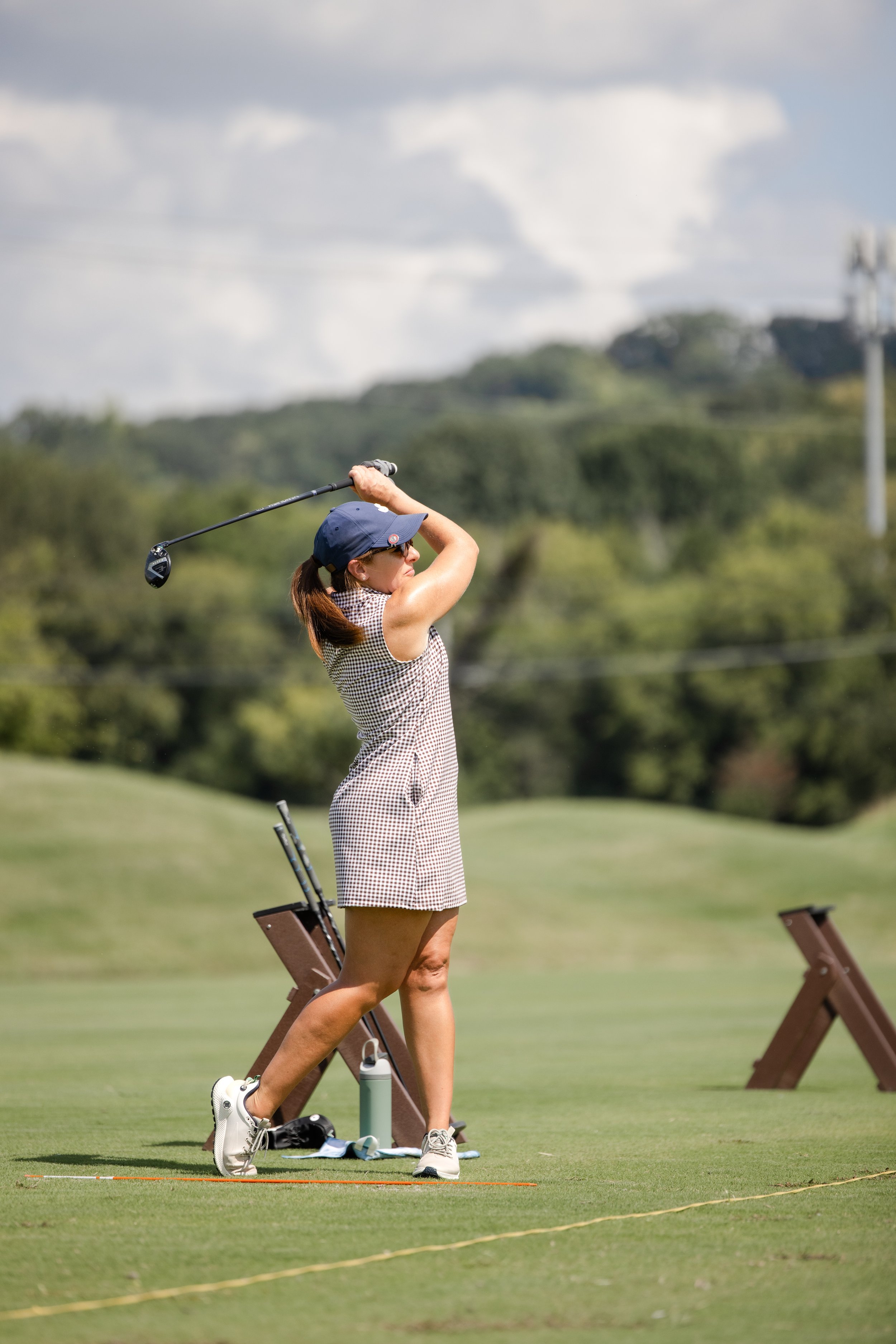golfleaderlab-1100.jpg