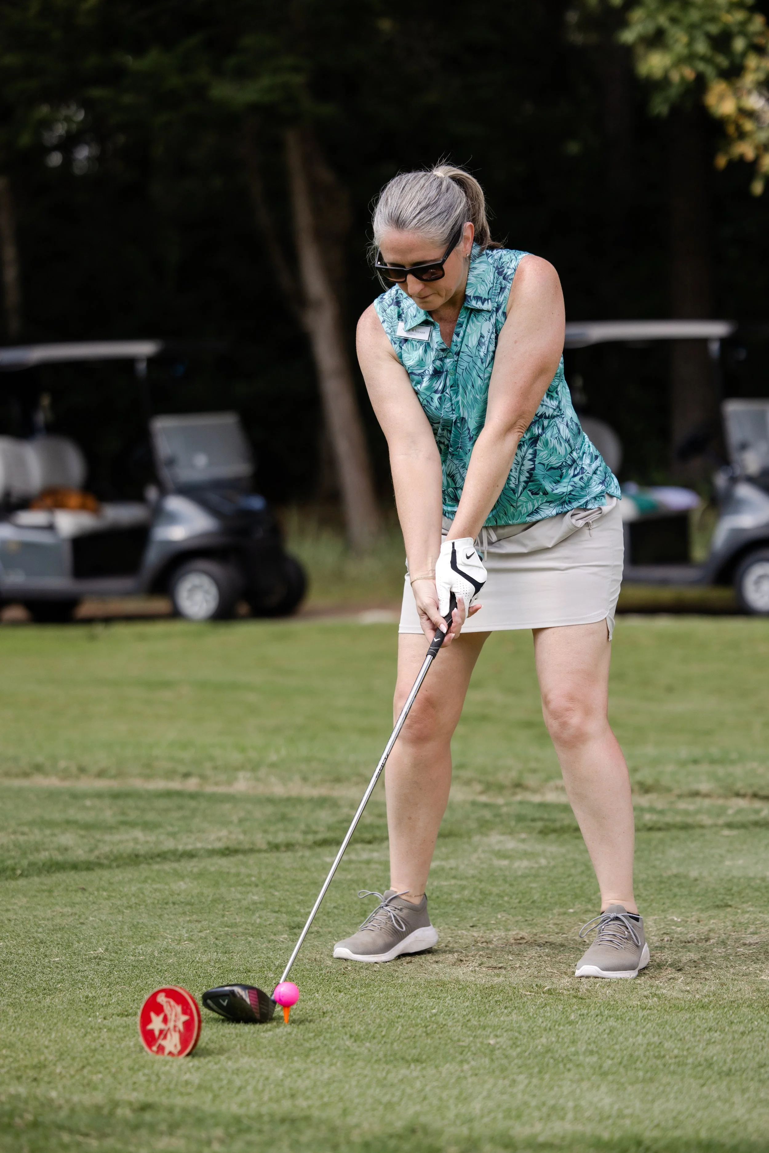golfleaderlab-1228.jpg