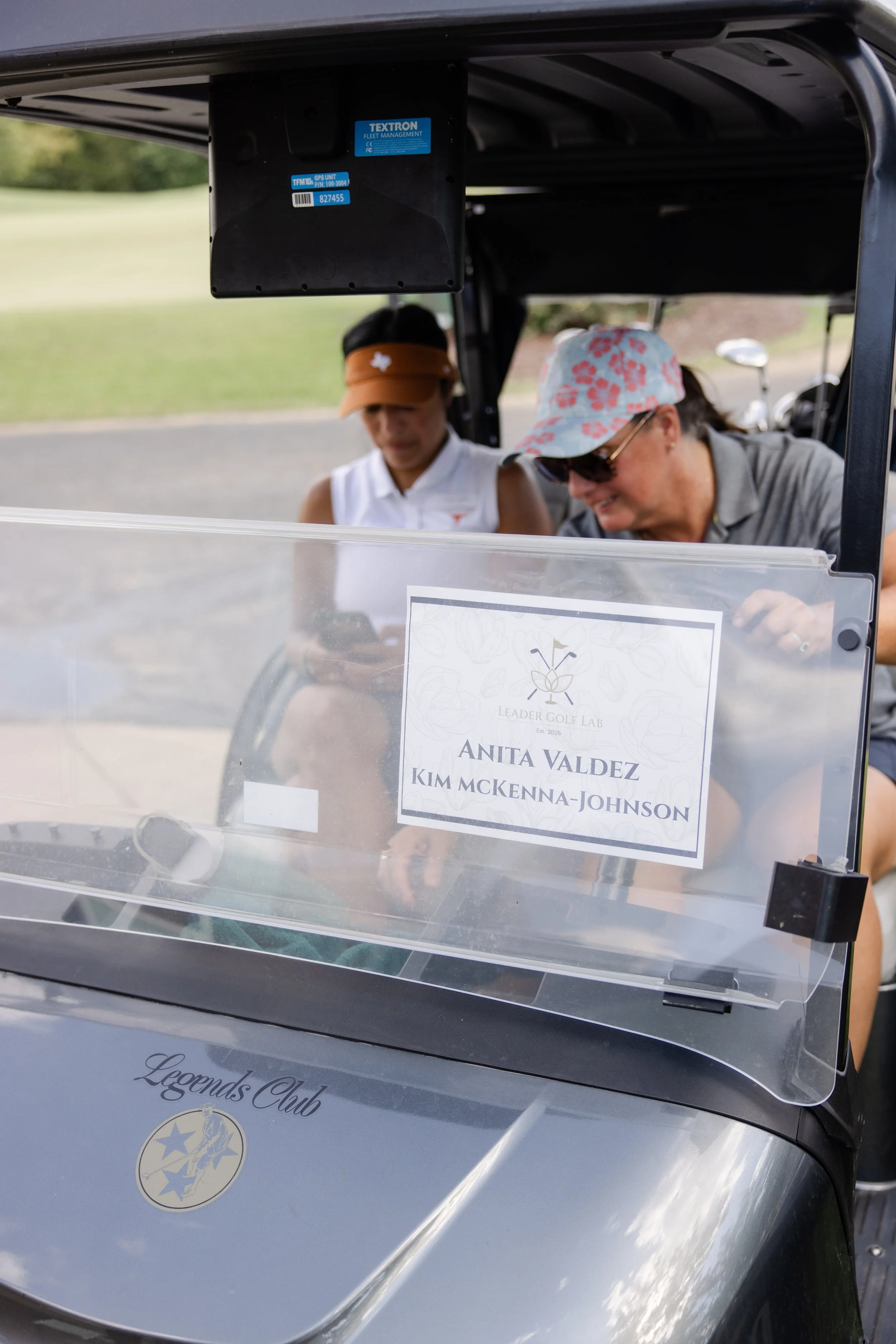 golfleaderlab-1288.jpg