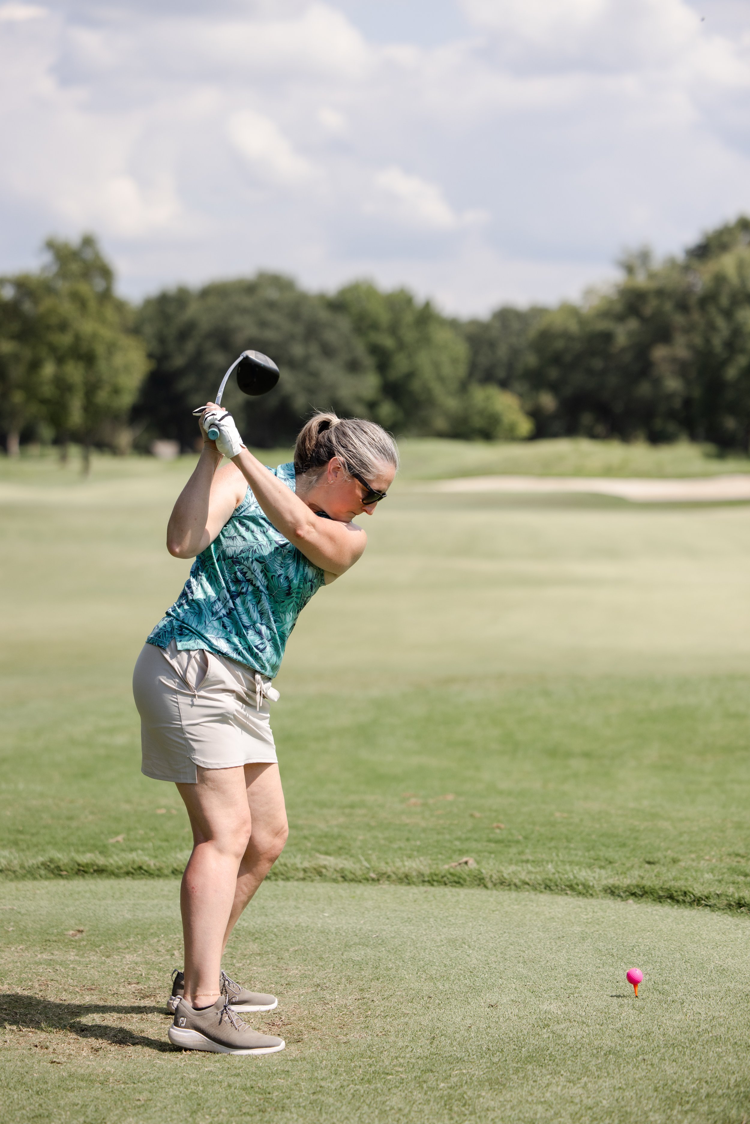 golfleaderlab-1247.jpg
