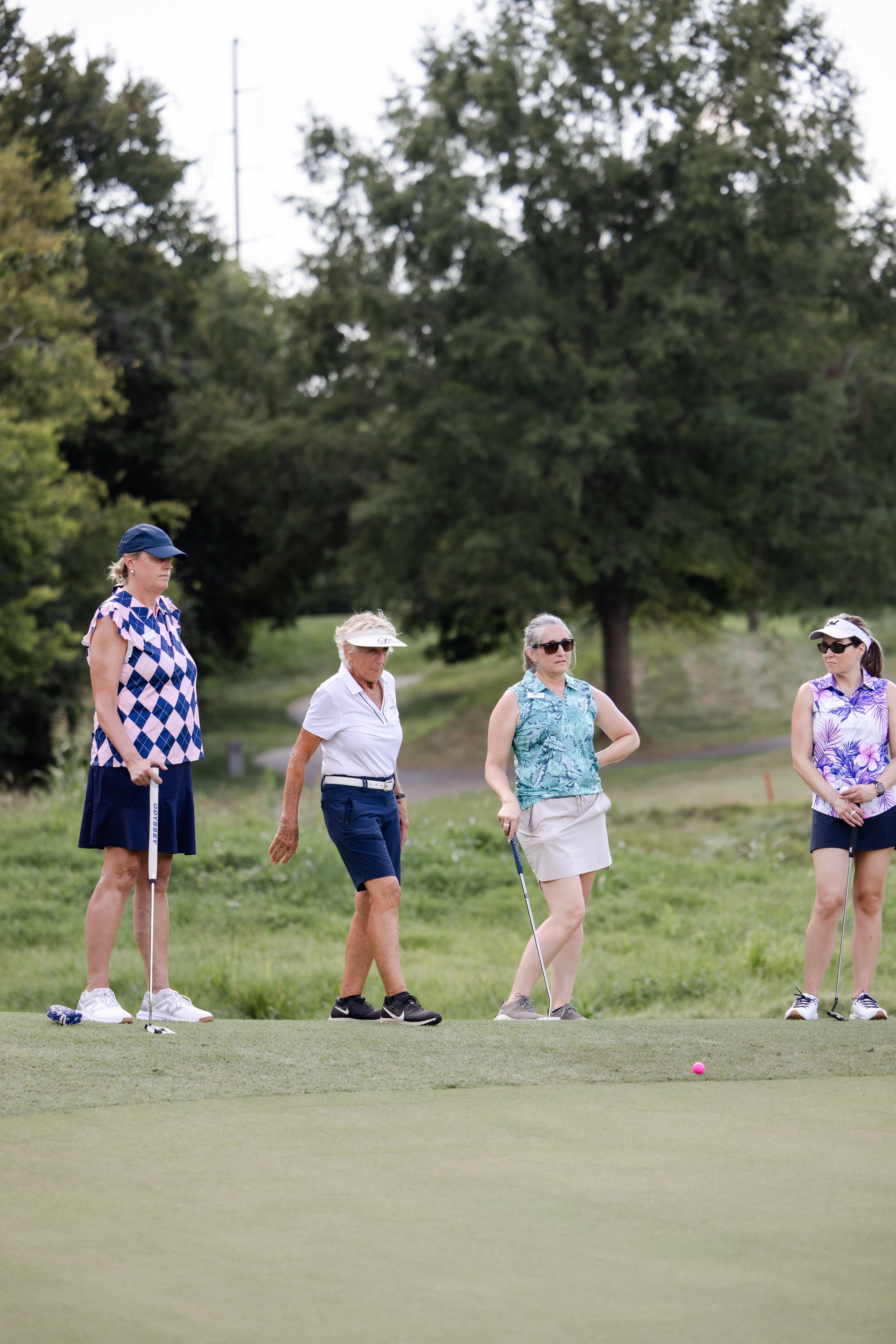 golfleaderlab-1208.jpg