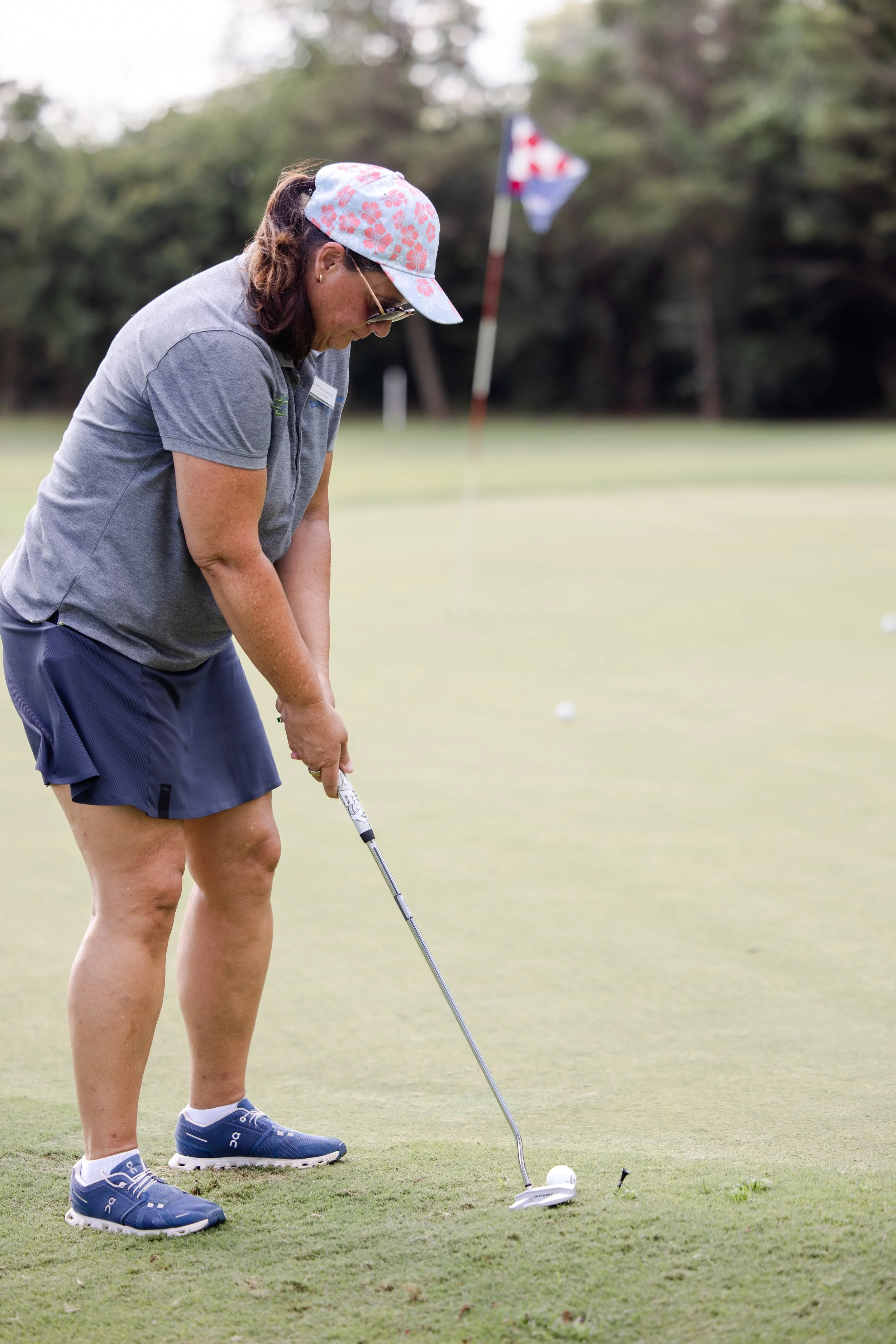 golfleaderlab-1278.jpg