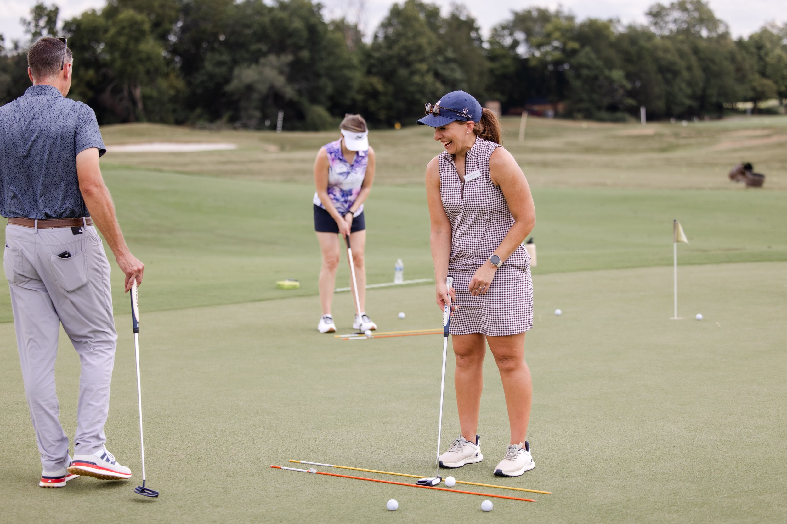 golfleaderlab-1160.jpg
