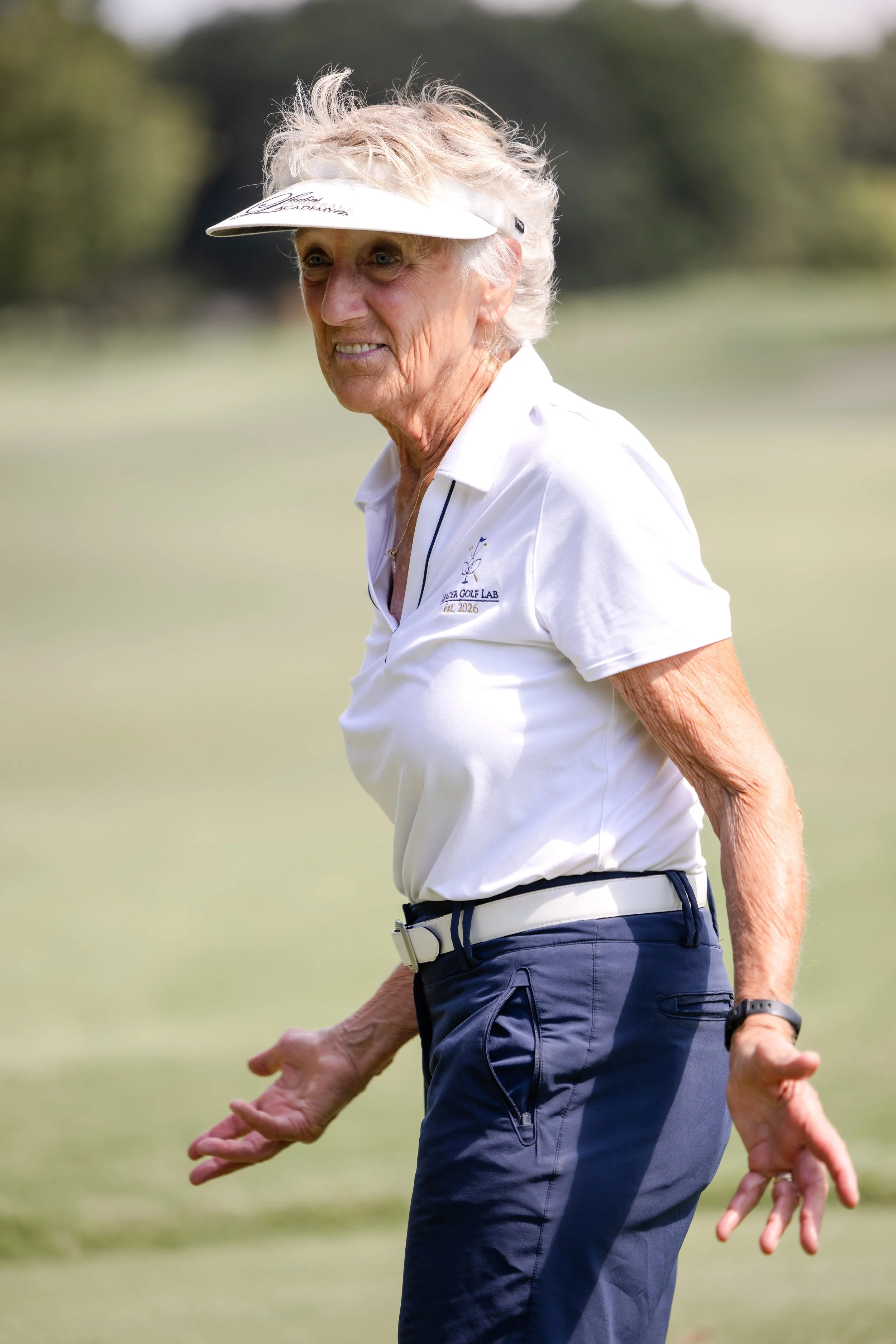 golfleaderlab-1242.jpg