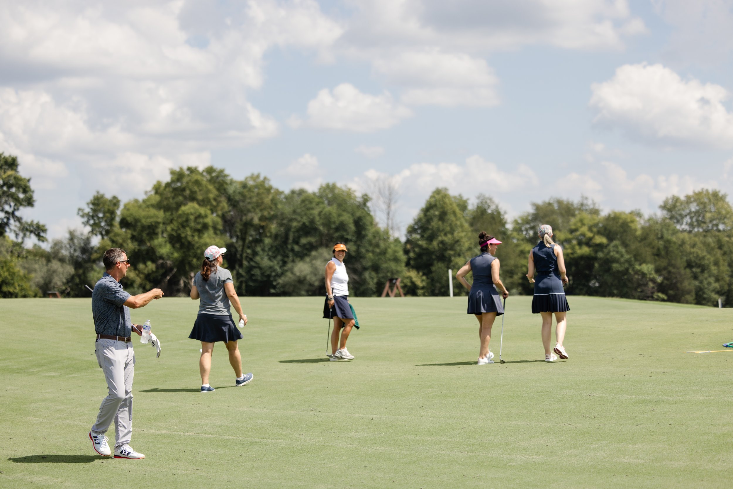 golfleaderlab-1188.jpg