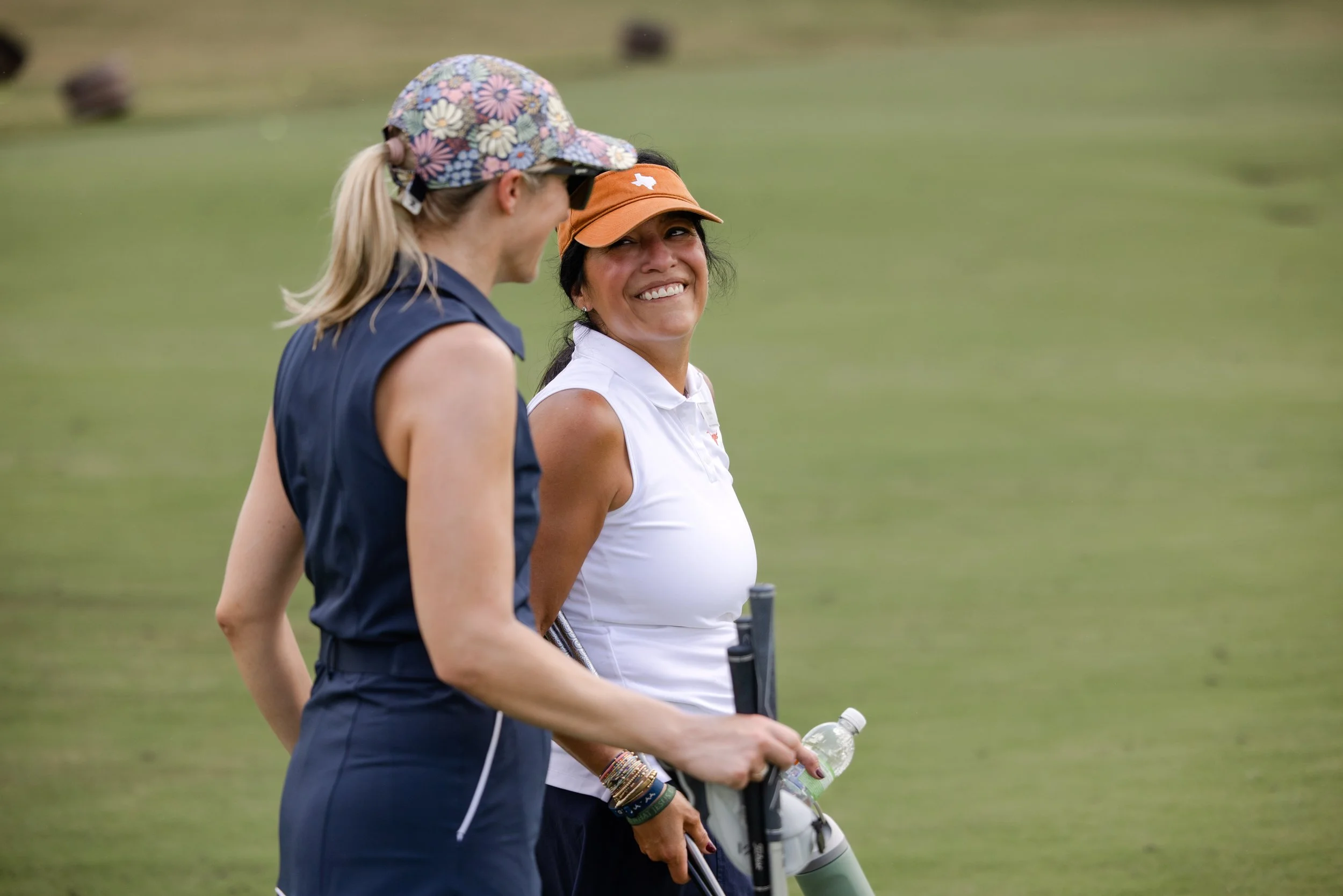 golfleaderlab-1186.jpg
