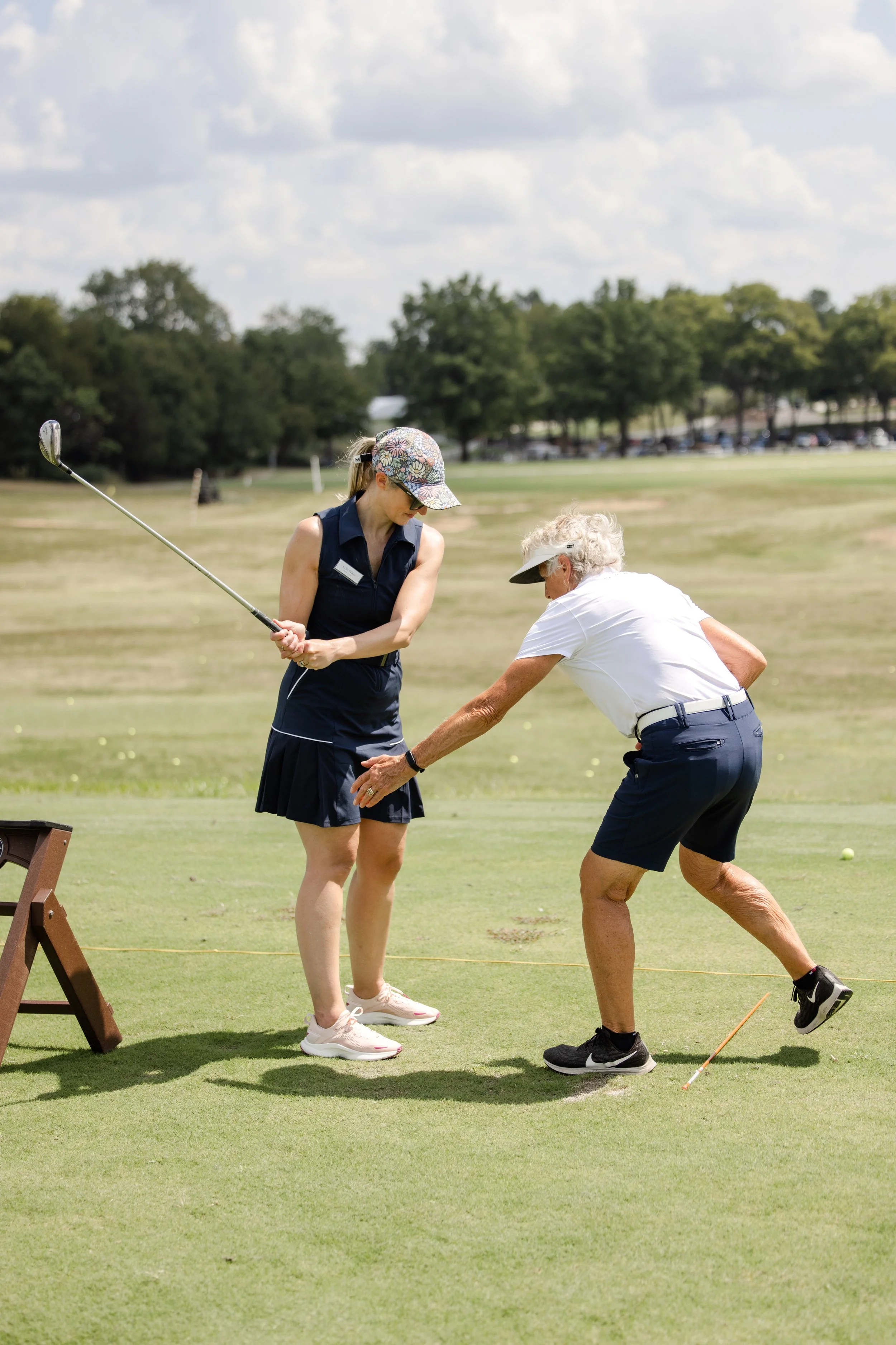 golfleaderlab-1181.jpg