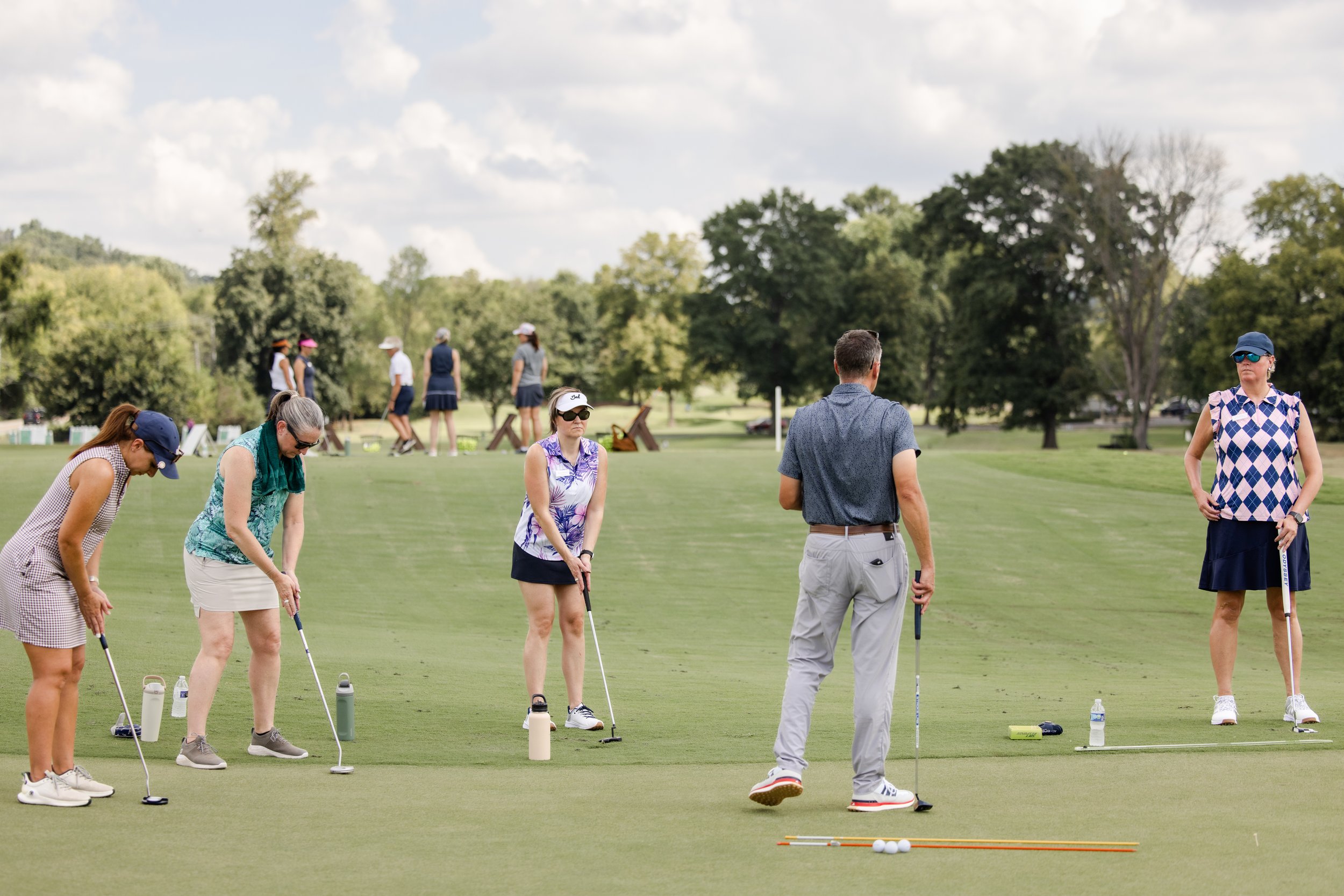 golfleaderlab-1126.jpg