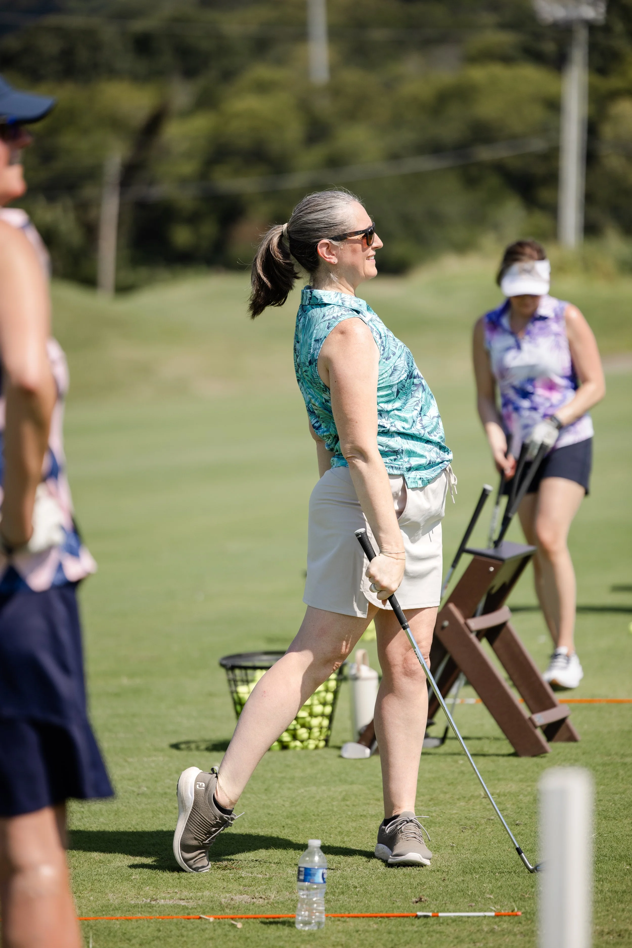 golfleaderlab-1077.jpg