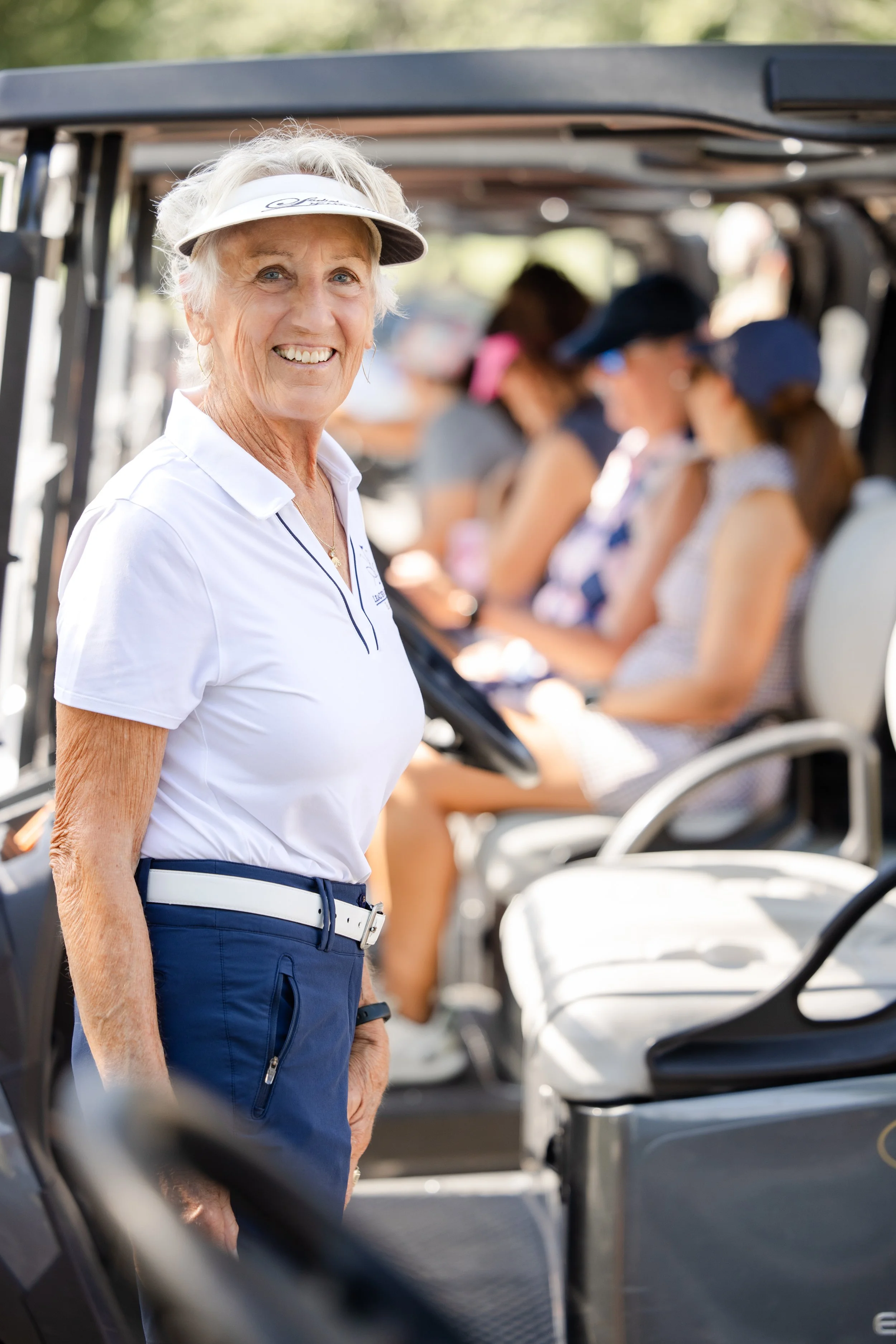 golfleaderlab-1069.jpg