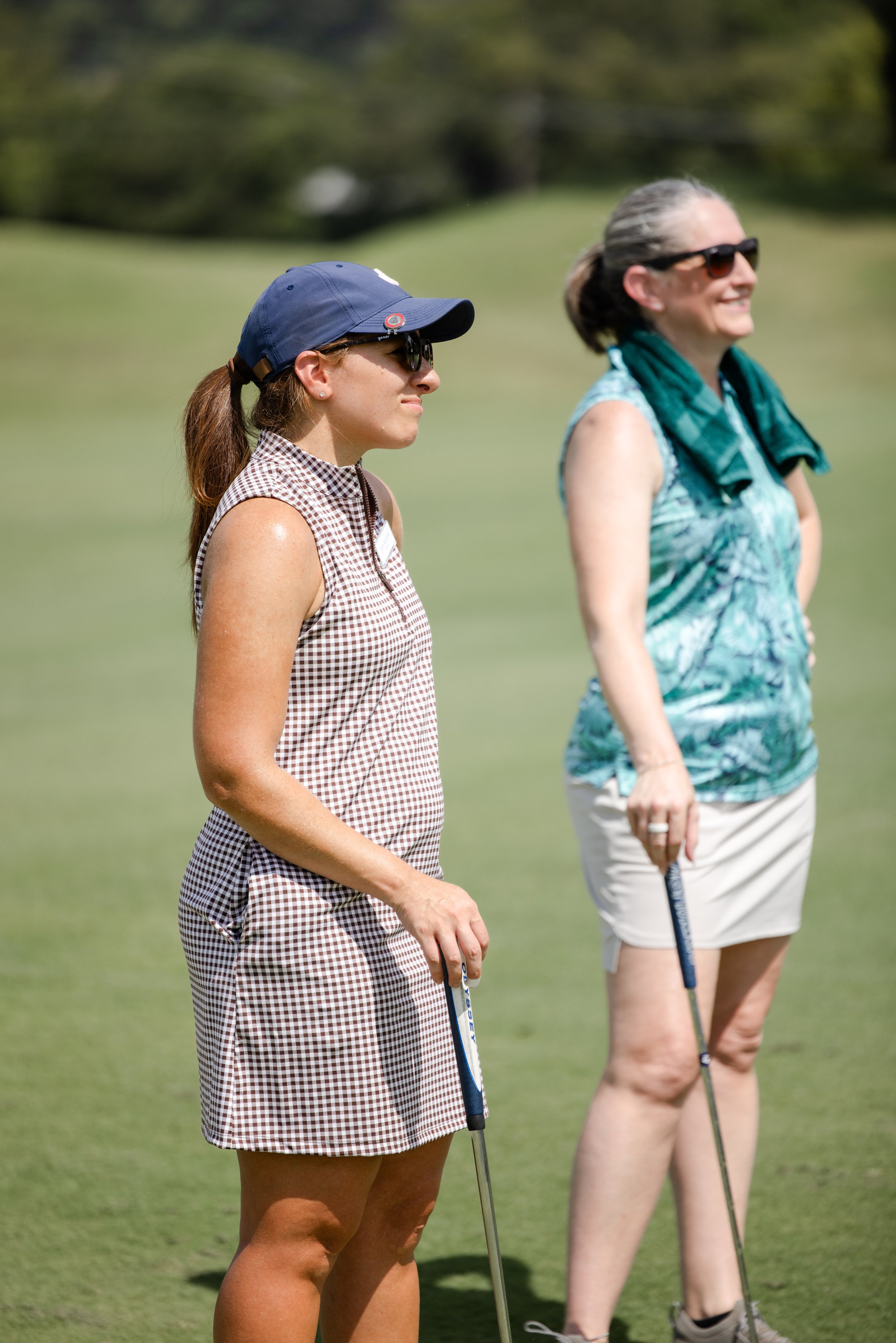 golfleaderlab-1123.jpg