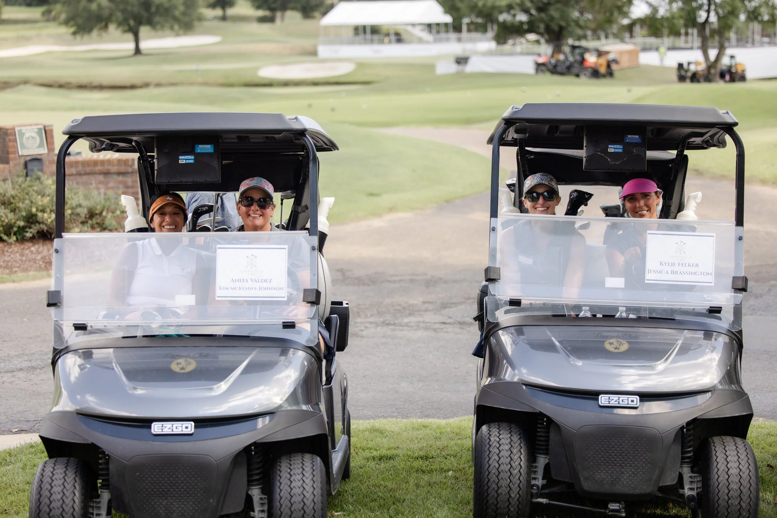 golfleaderlab-1283.jpg