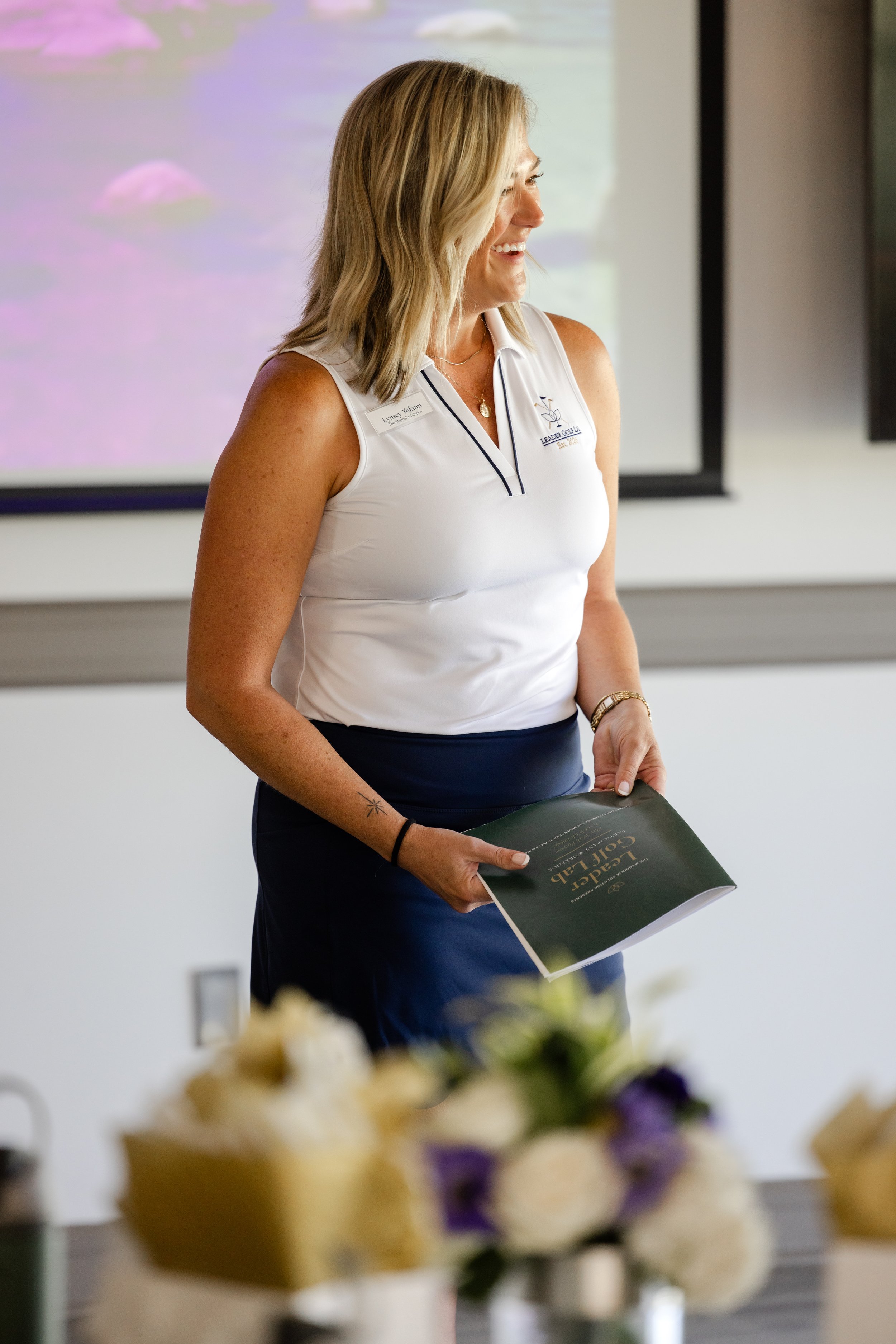 golfleaderlab-1044.jpg