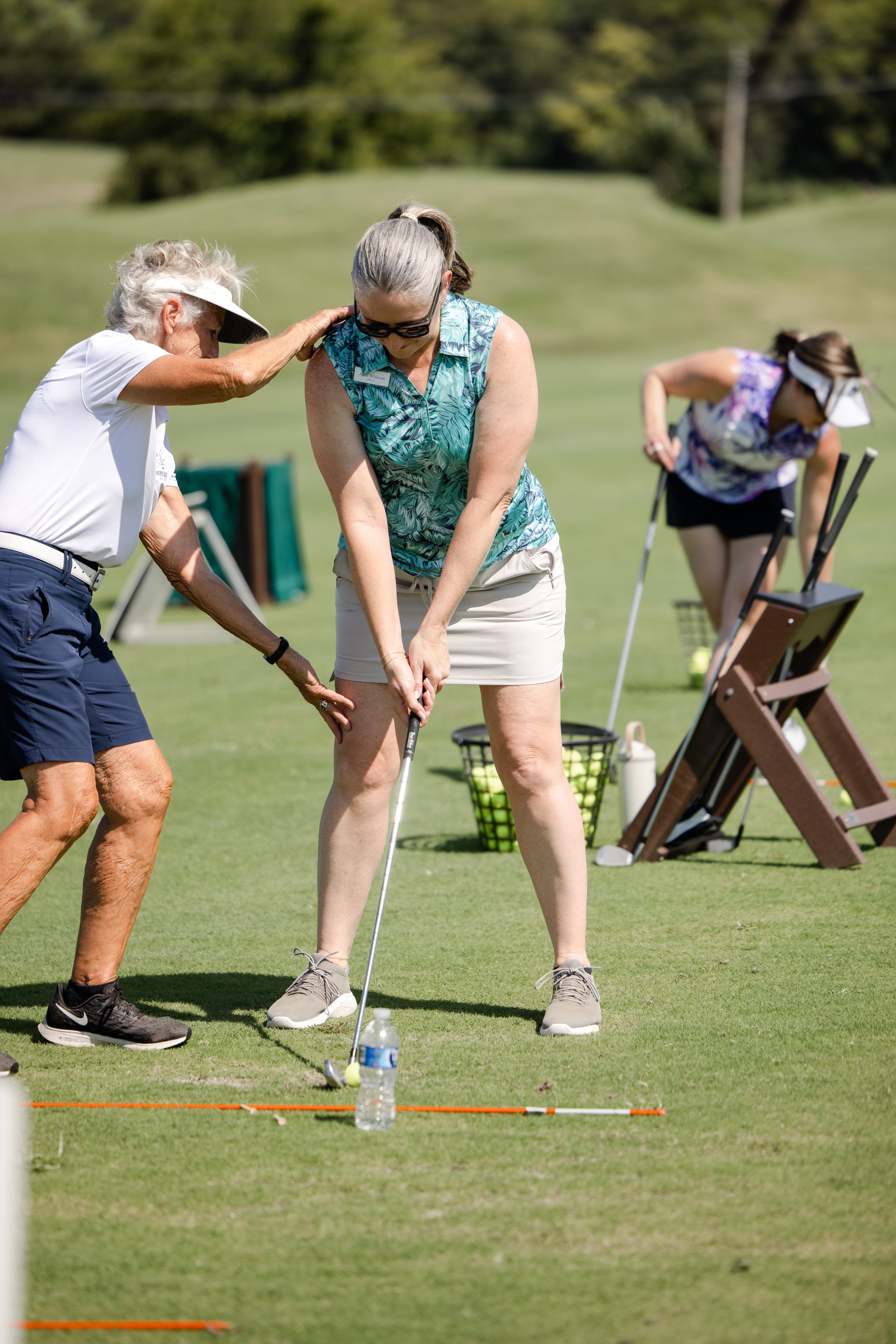 golfleaderlab-1072.jpg