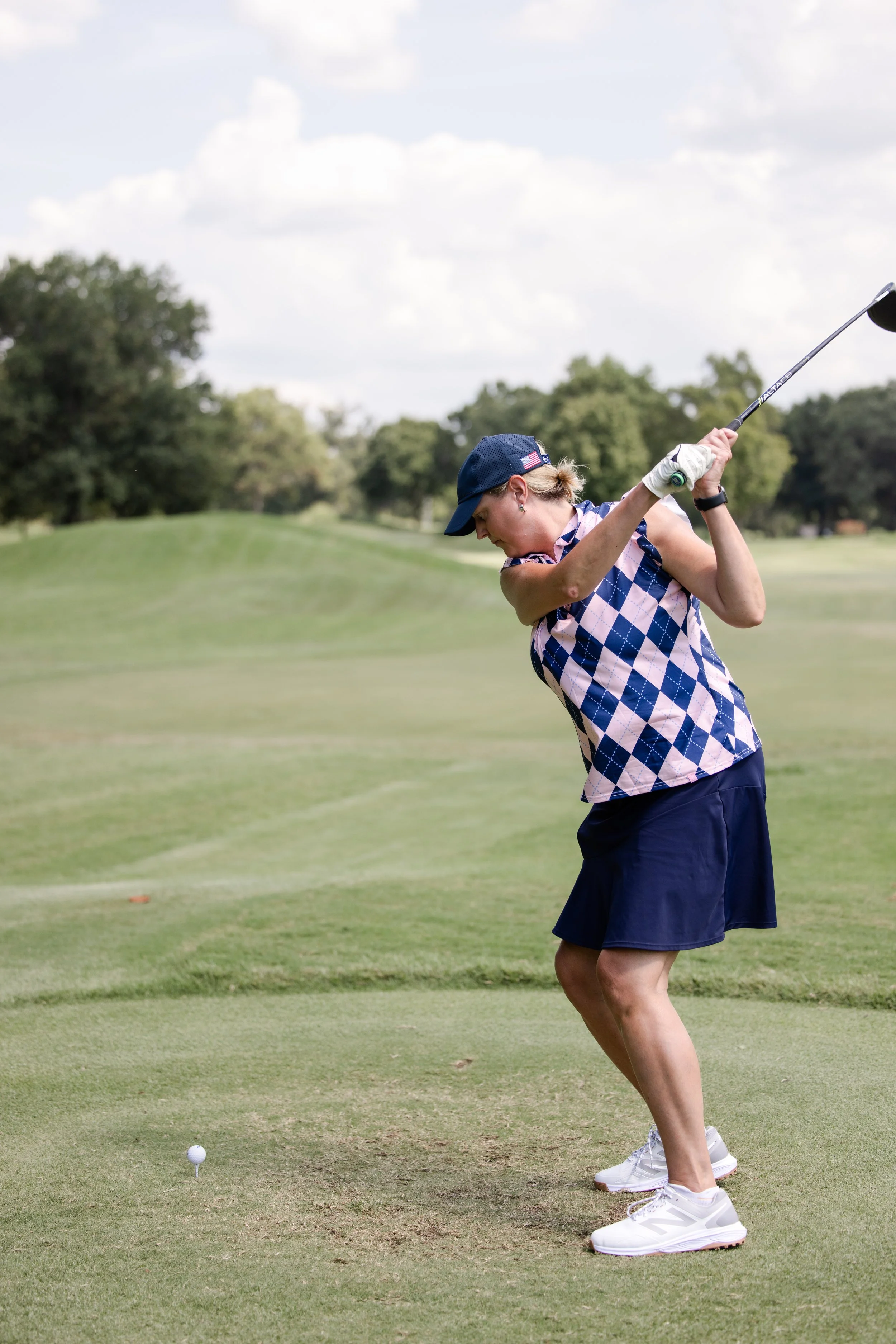 golfleaderlab-1236.jpg