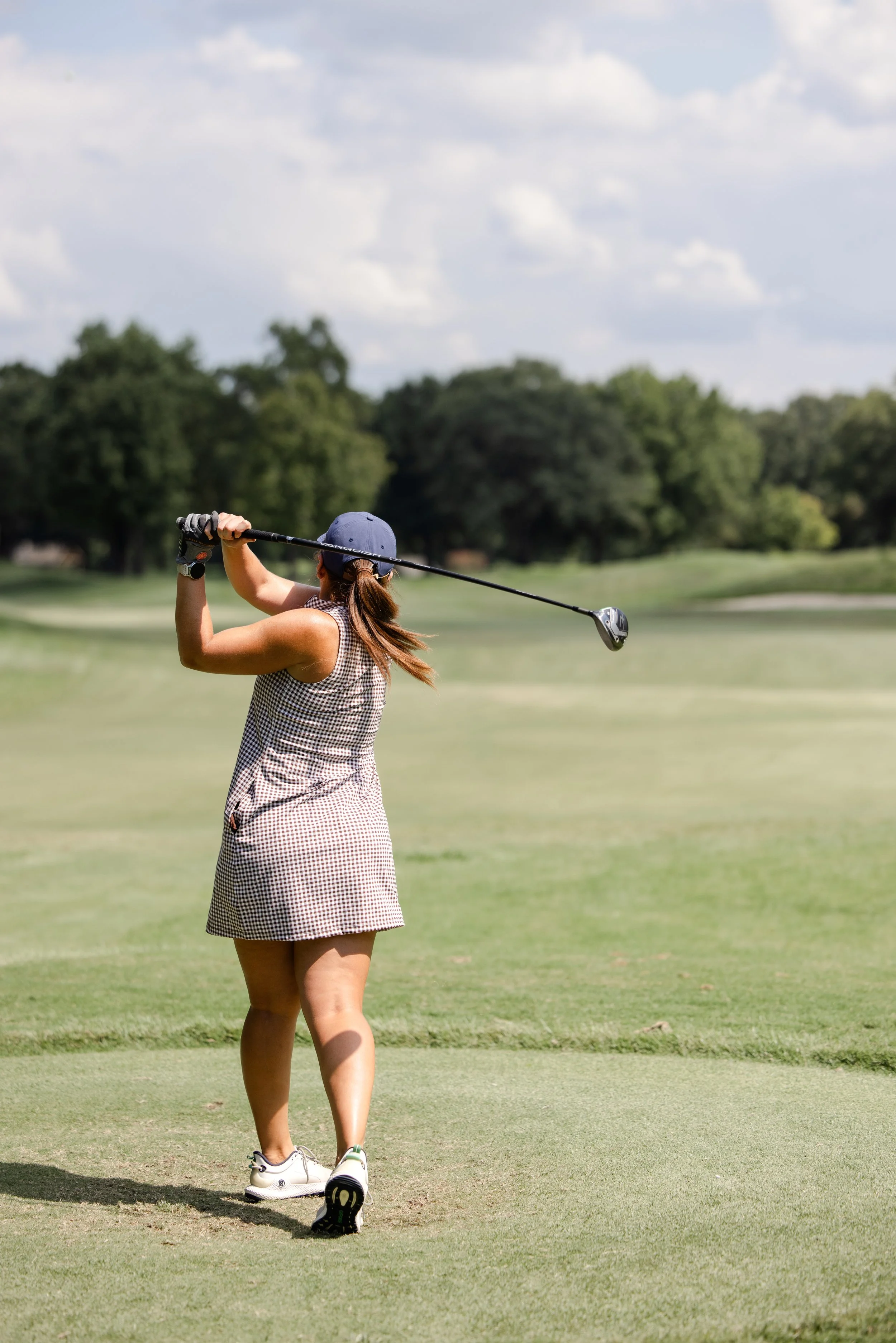 golfleaderlab-1244.jpg