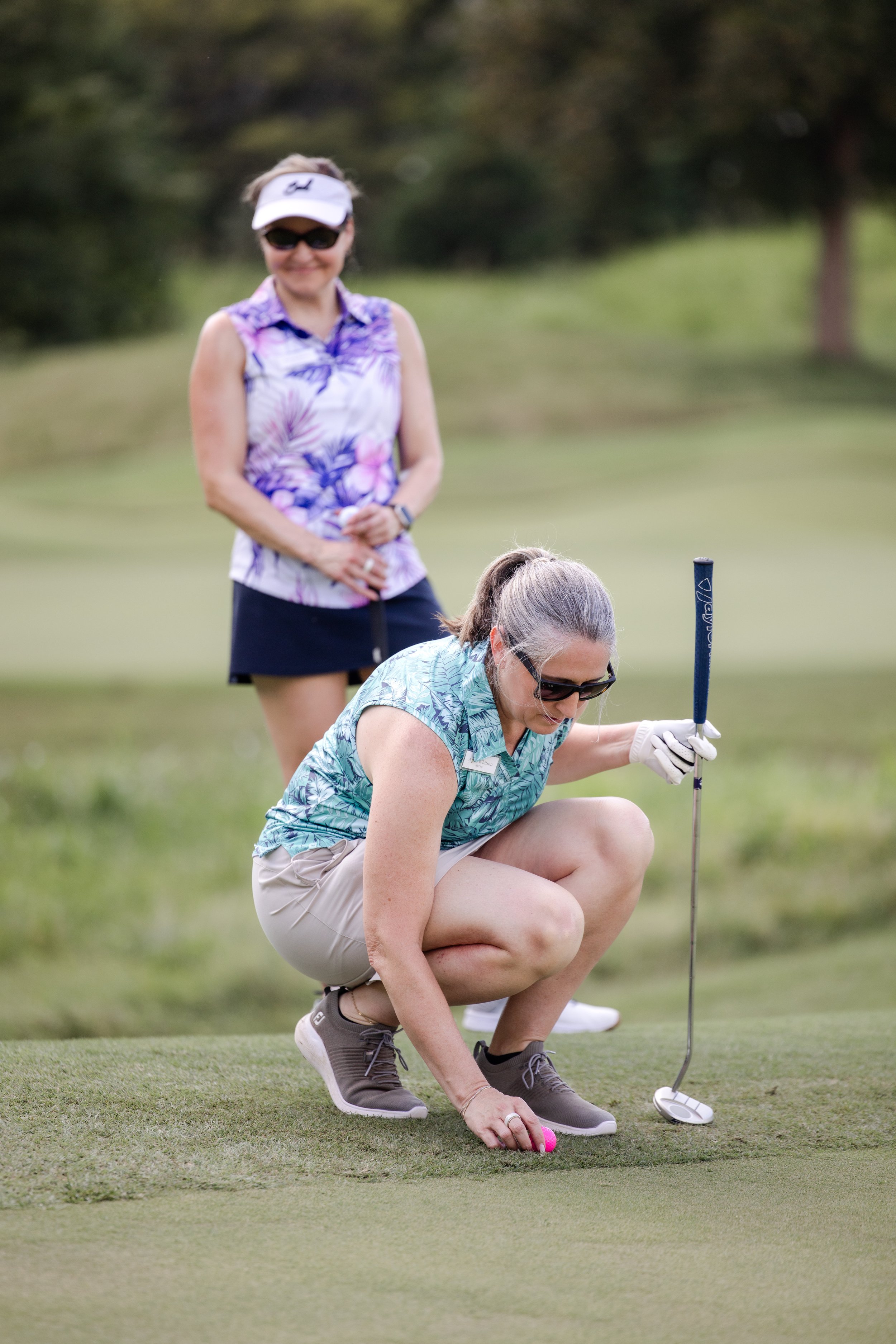 golfleaderlab-1210.jpg
