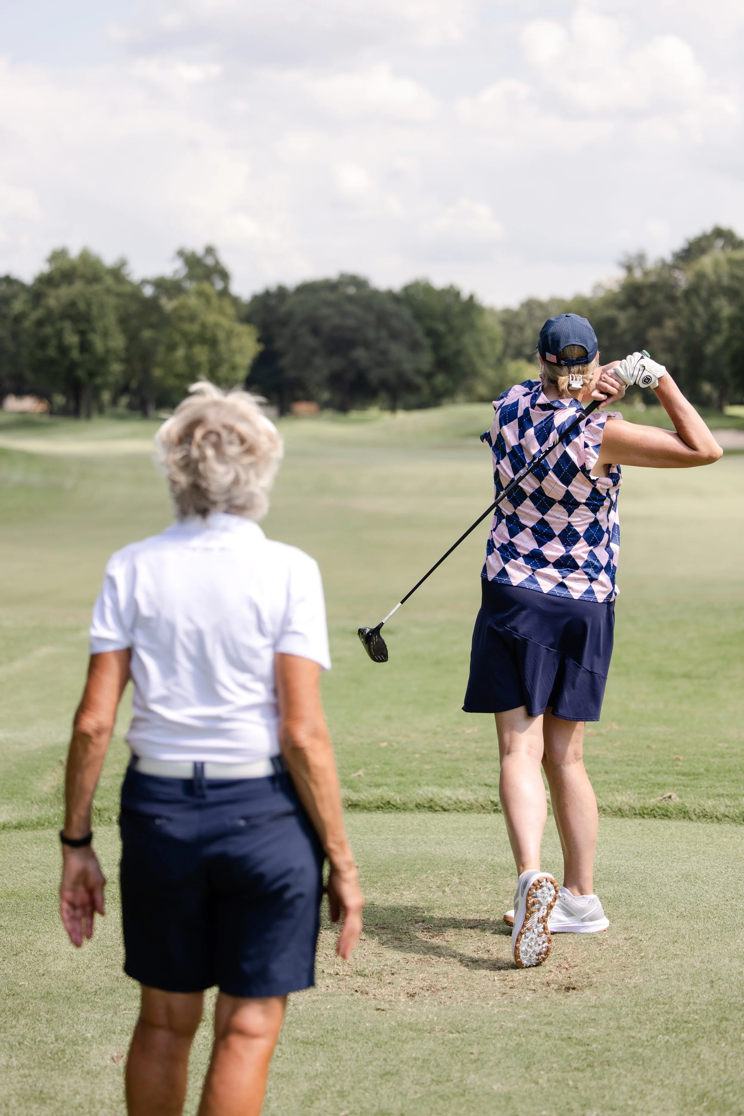 golfleaderlab-1241.jpg